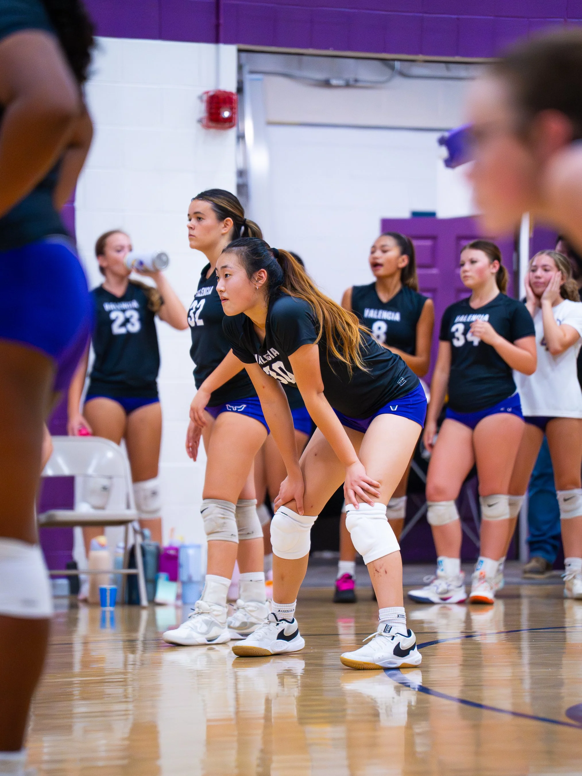 MSL Media- Valencia Freshmen GVB-28.jpg