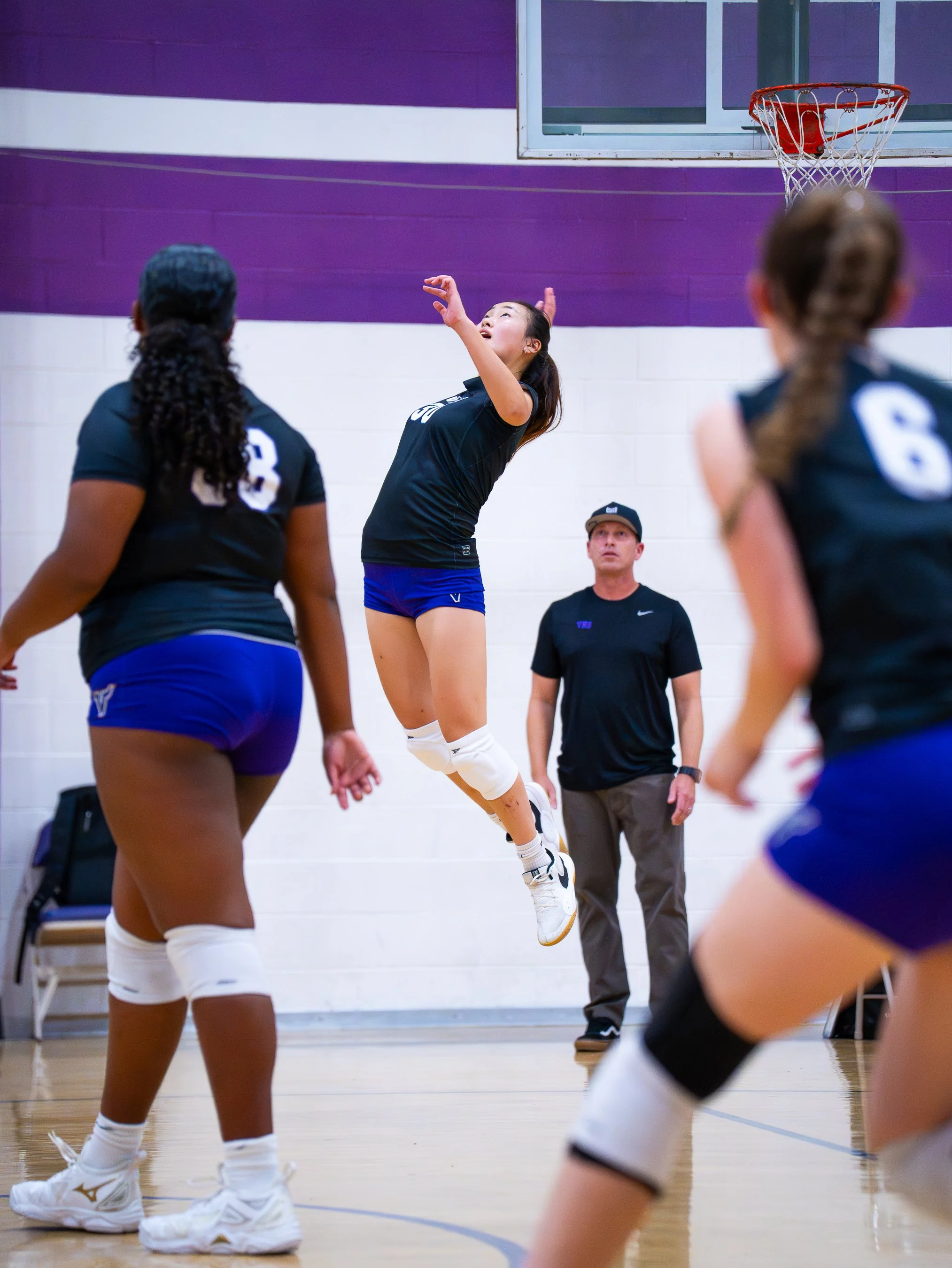 MSL Media- Valencia Freshmen GVB-29.jpg