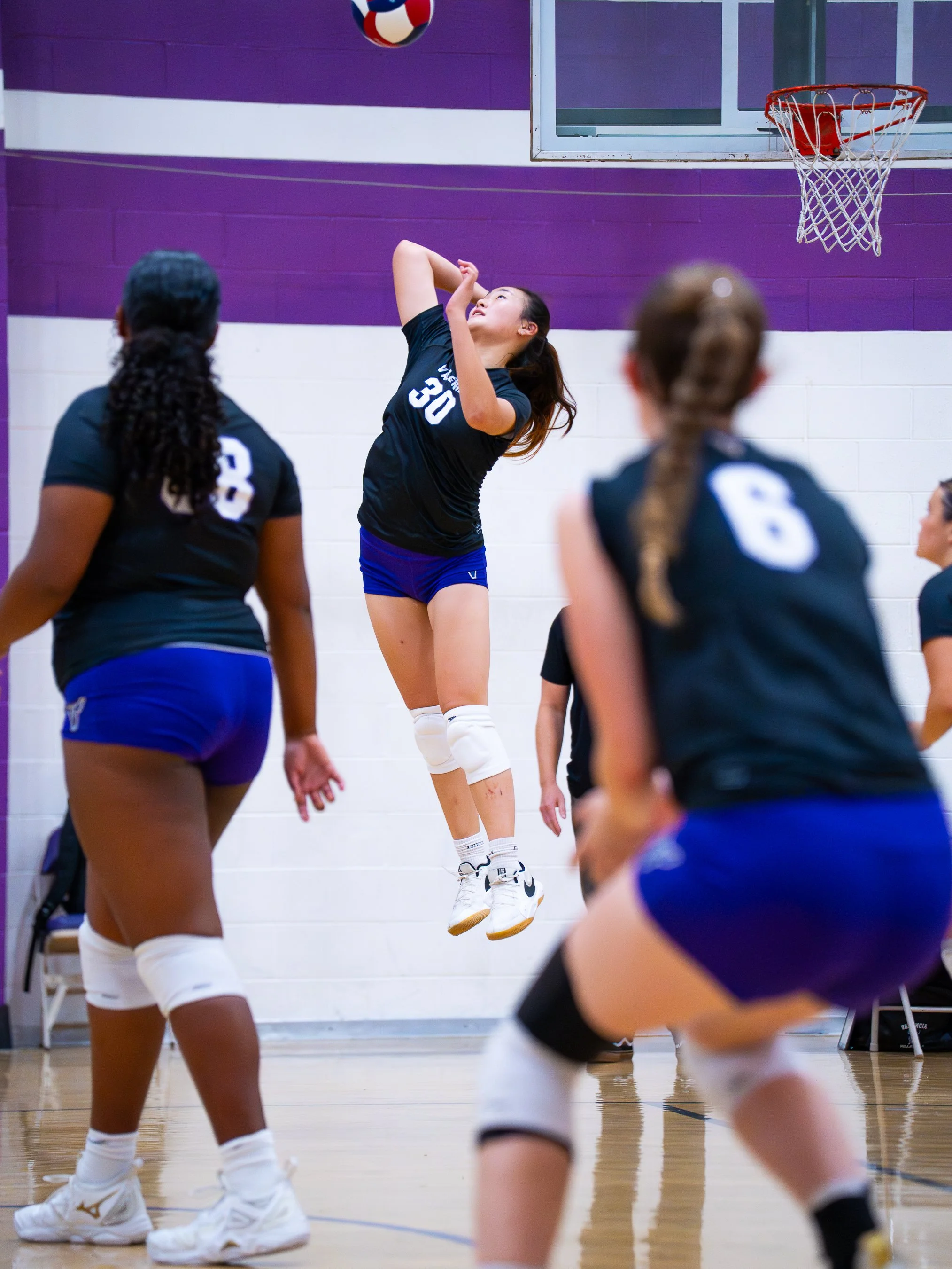 MSL Media- Valencia Freshmen GVB-30.jpg