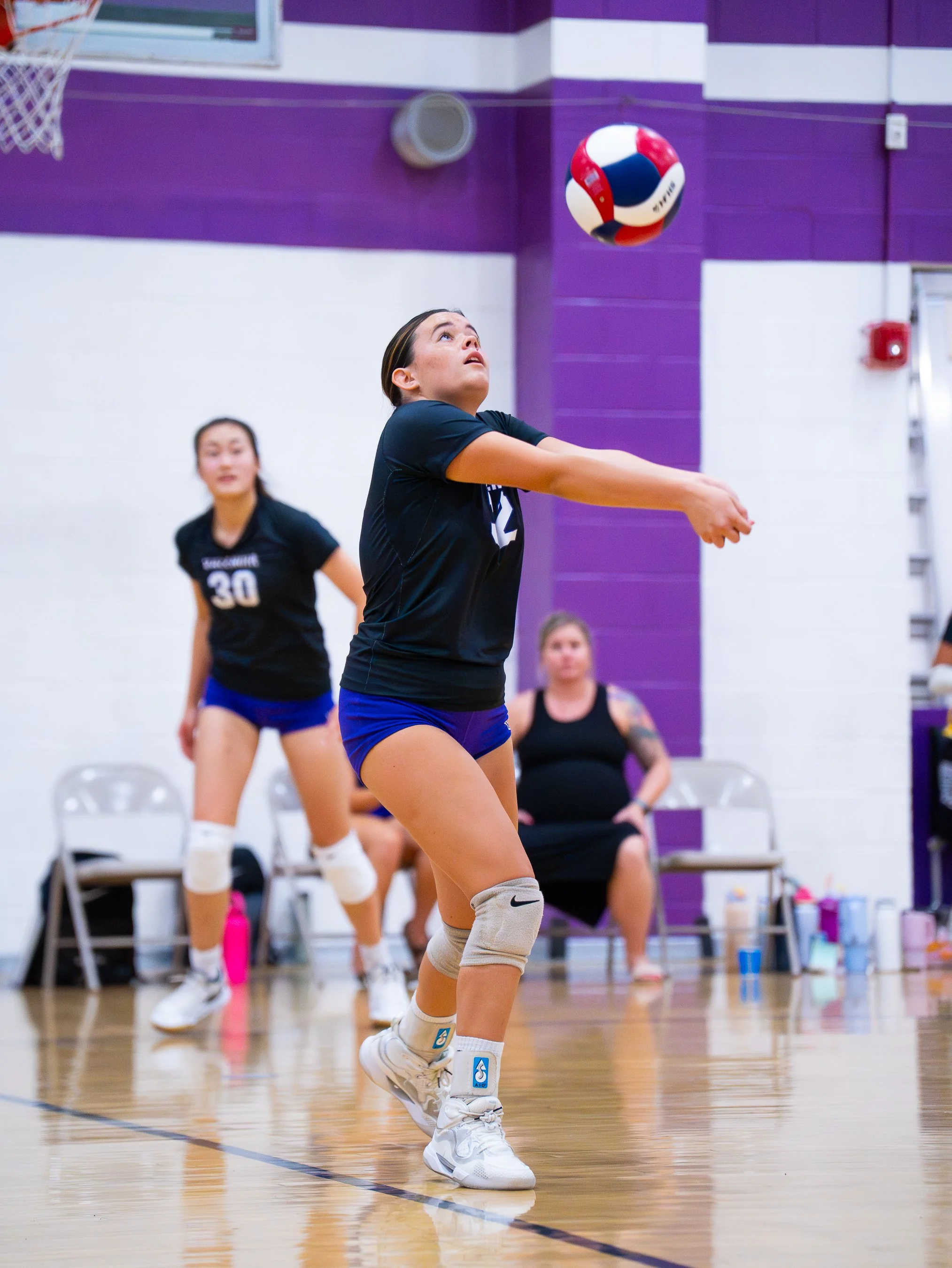 MSL Media- Valencia Freshmen GVB-31.jpg