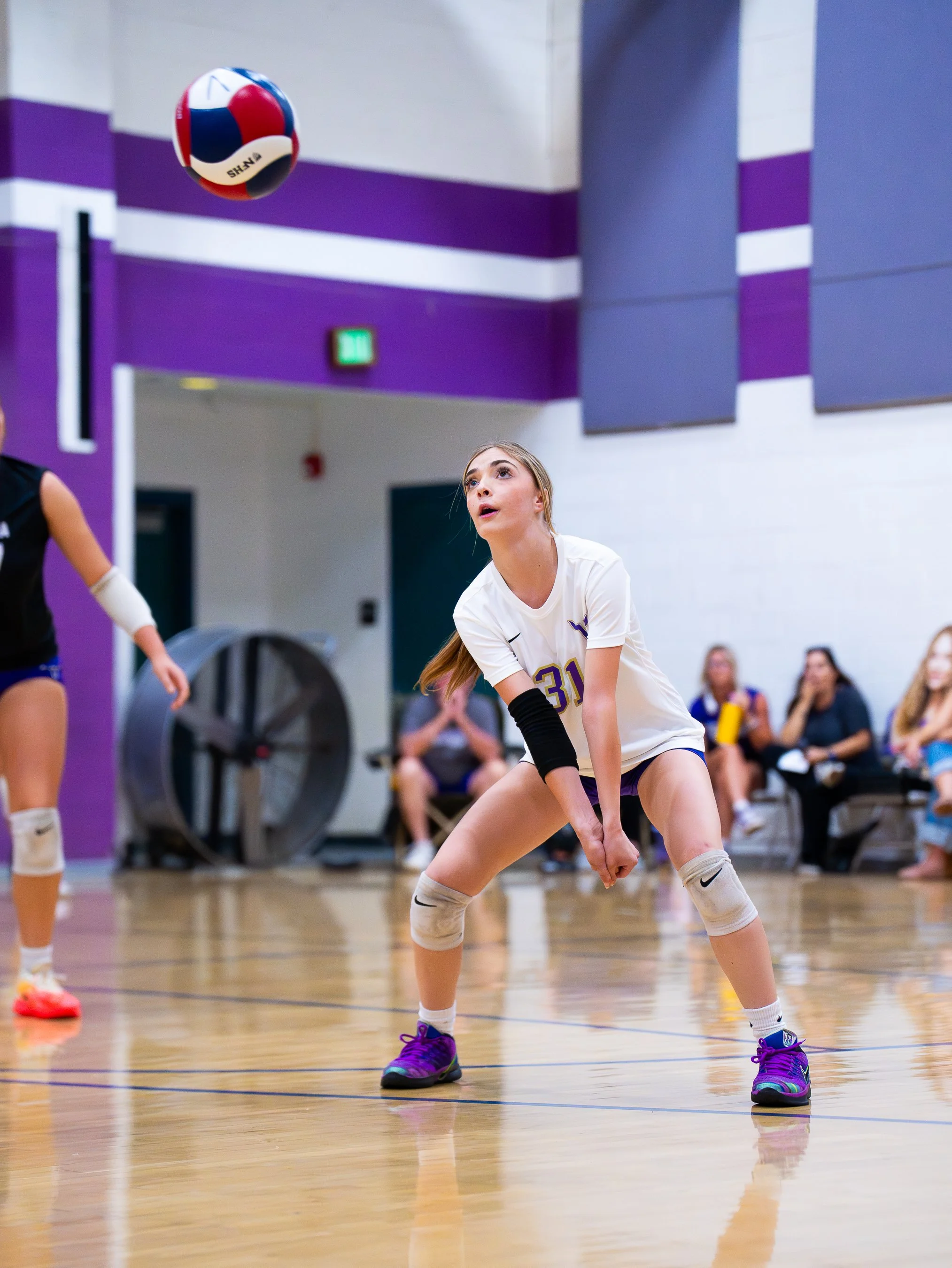 MSL Media- Valencia Freshmen GVB-32.jpg