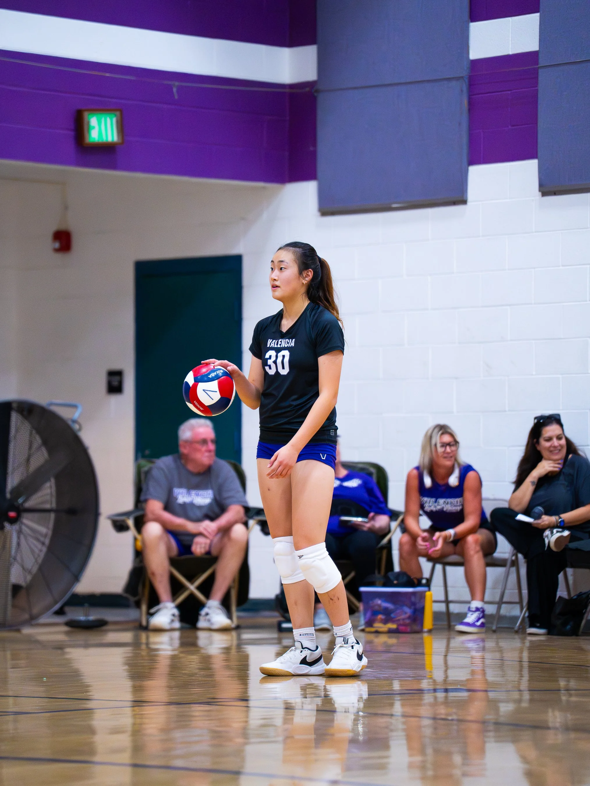 MSL Media- Valencia Freshmen GVB-34.jpg