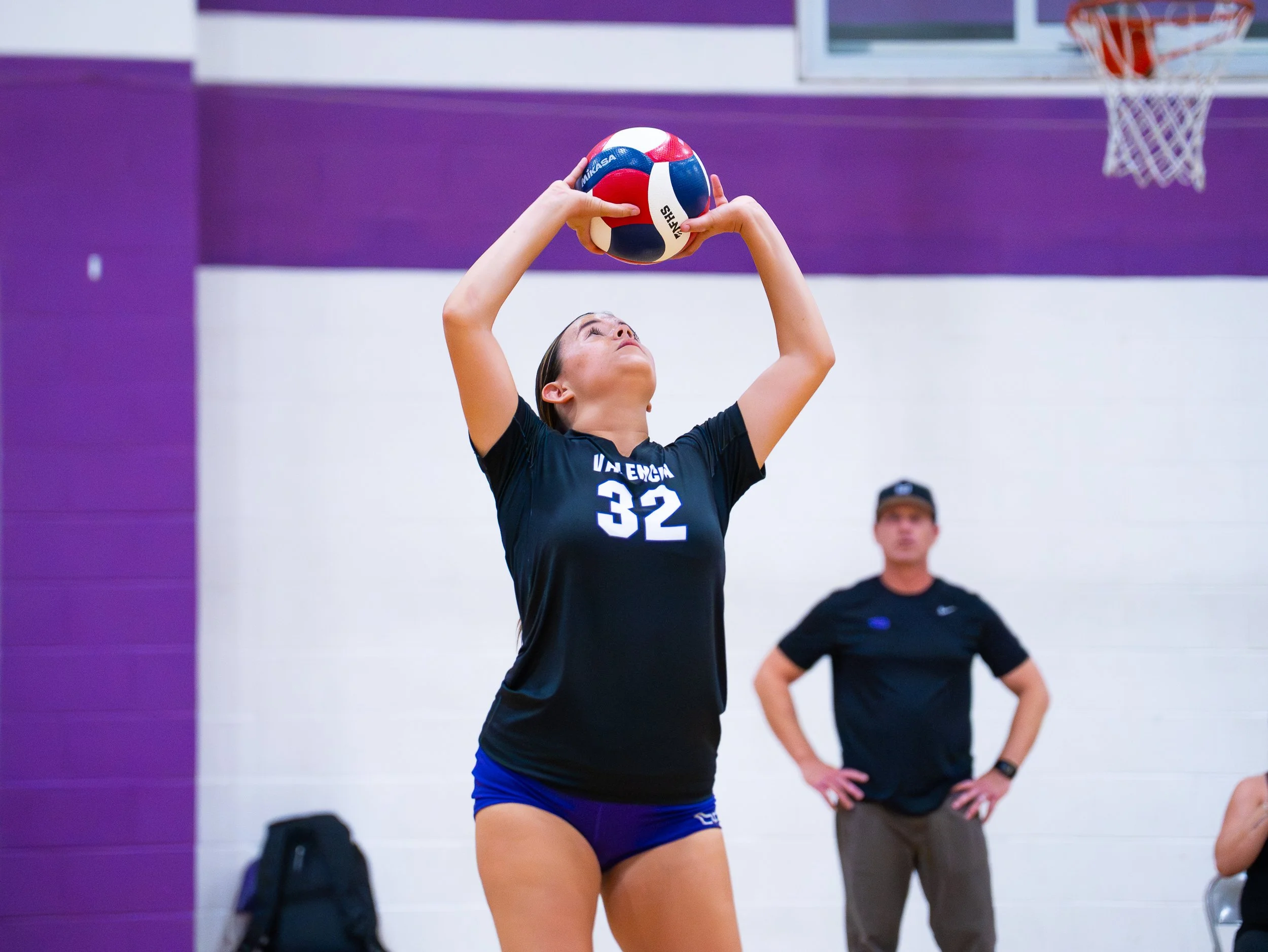 MSL Media- Valencia Freshmen GVB-35.jpg