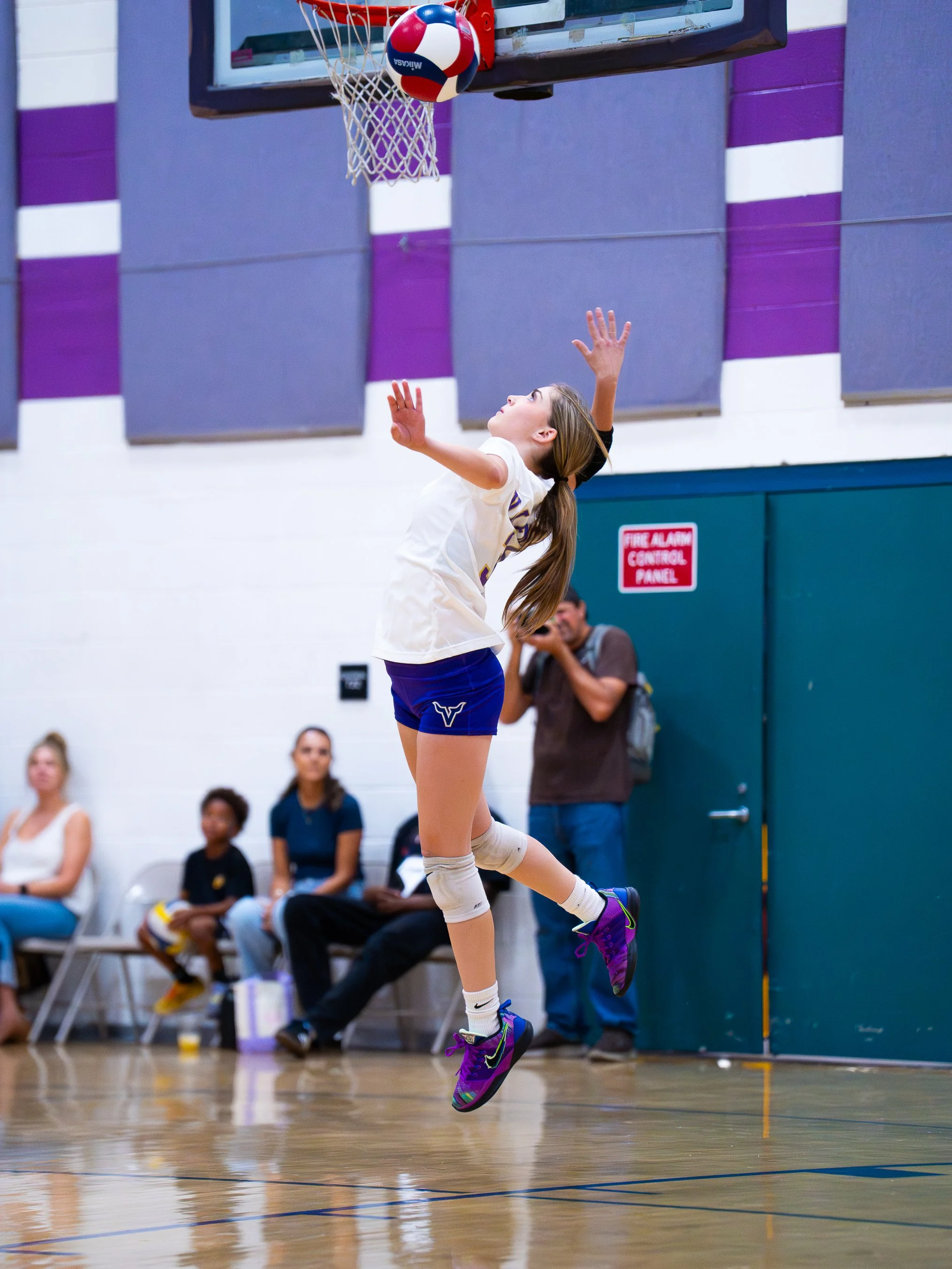 MSL Media- Valencia Freshmen GVB-36.jpg