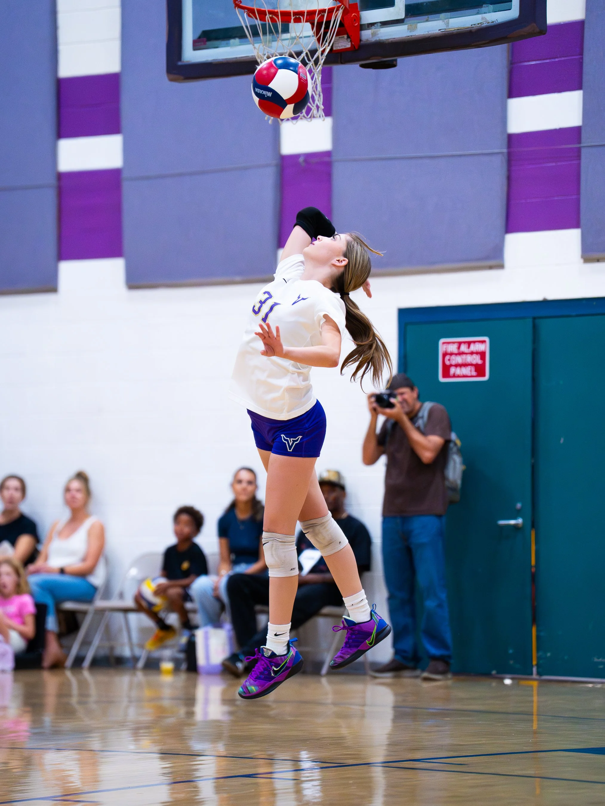 MSL Media- Valencia Freshmen GVB-37.jpg