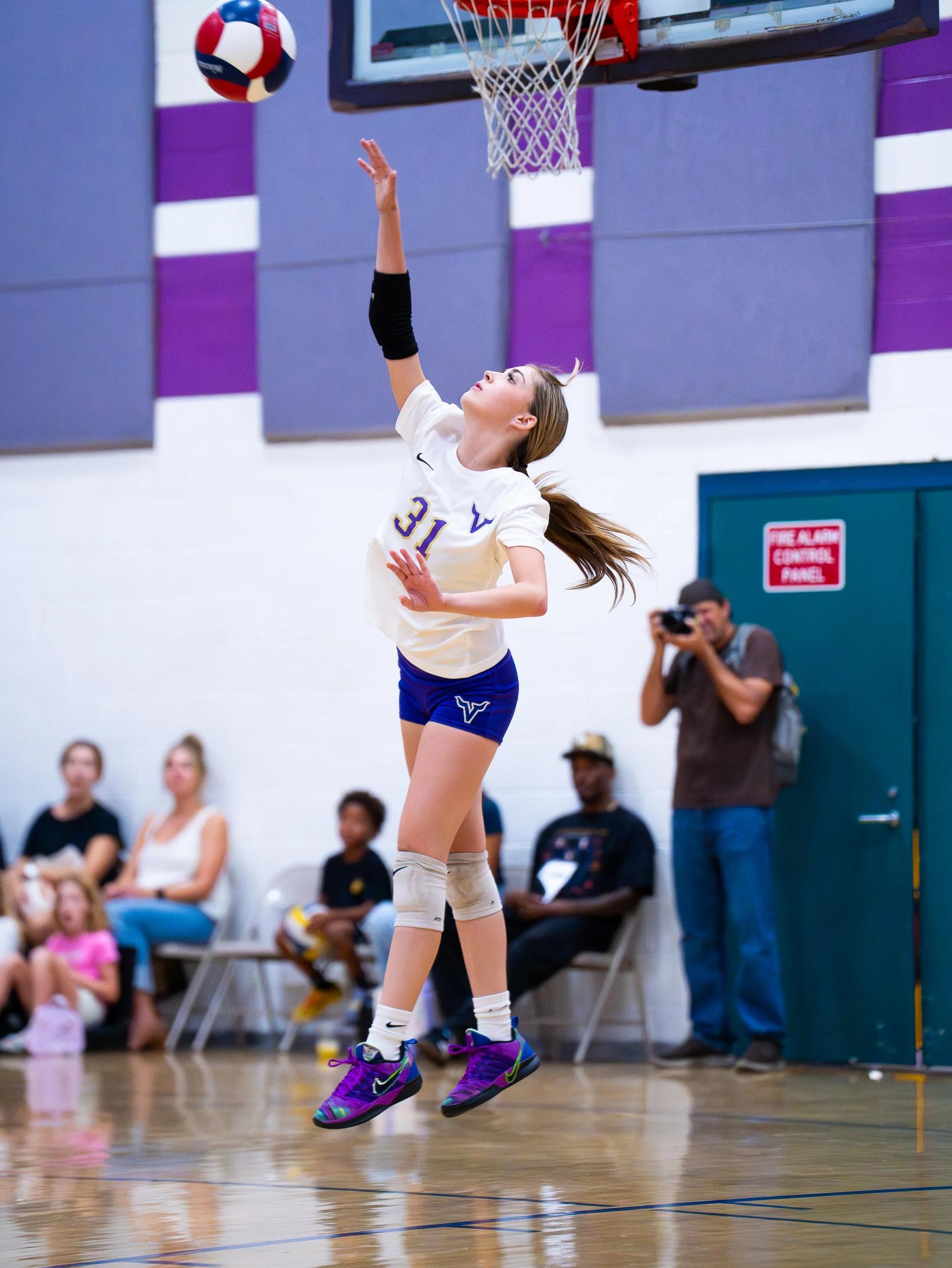 MSL Media- Valencia Freshmen GVB-38.jpg