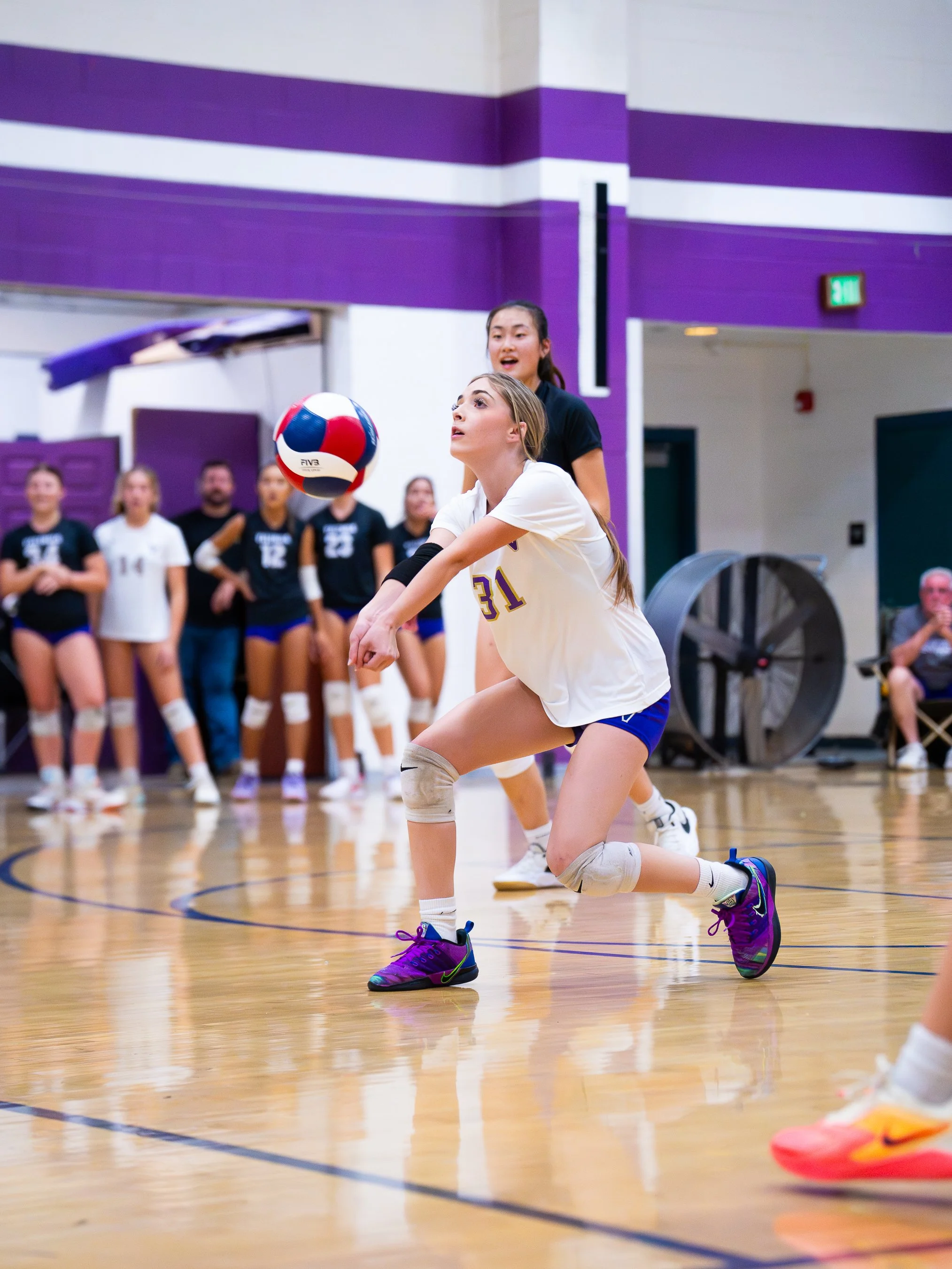 MSL Media- Valencia Freshmen GVB-39.jpg