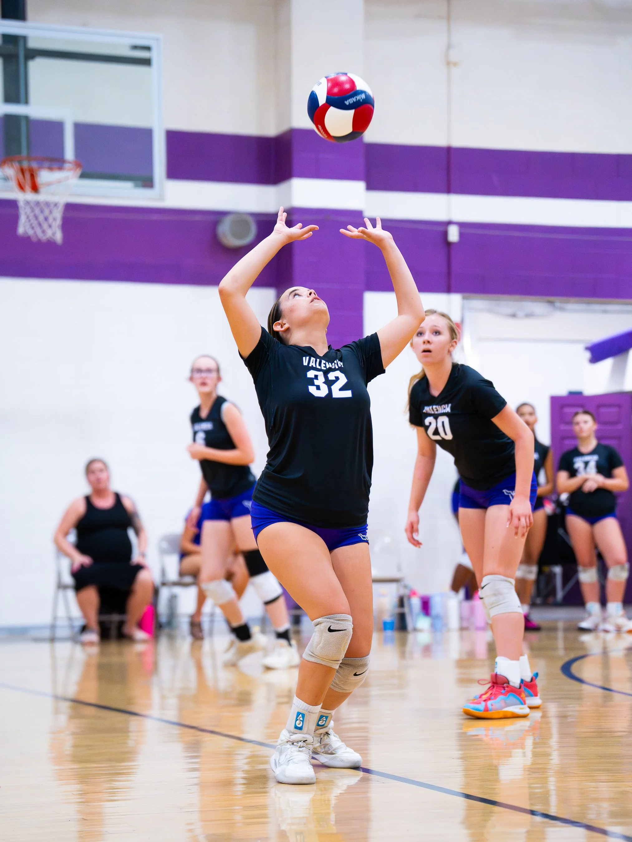 MSL Media- Valencia Freshmen GVB-40.jpg