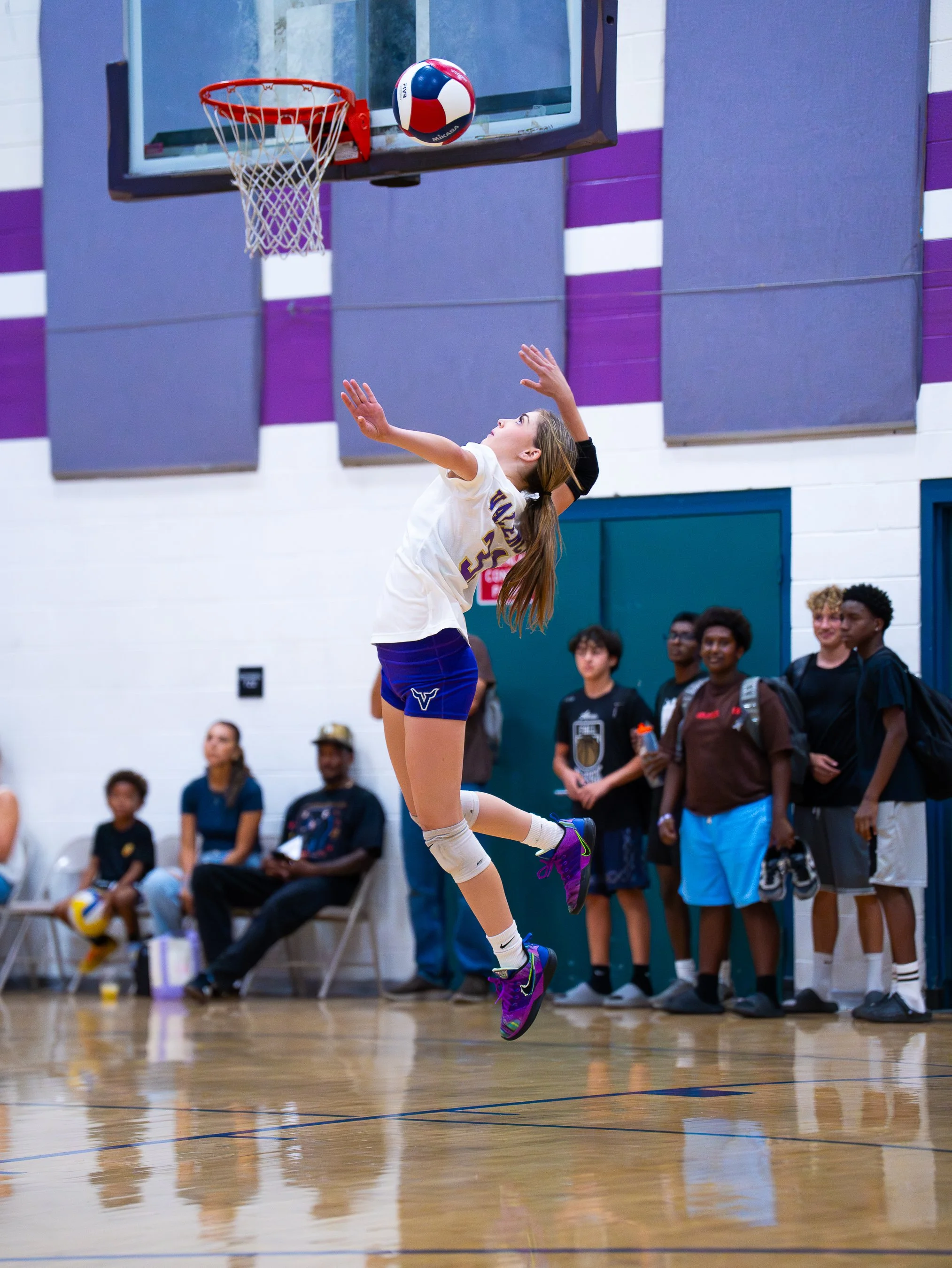 MSL Media- Valencia Freshmen GVB-41.jpg