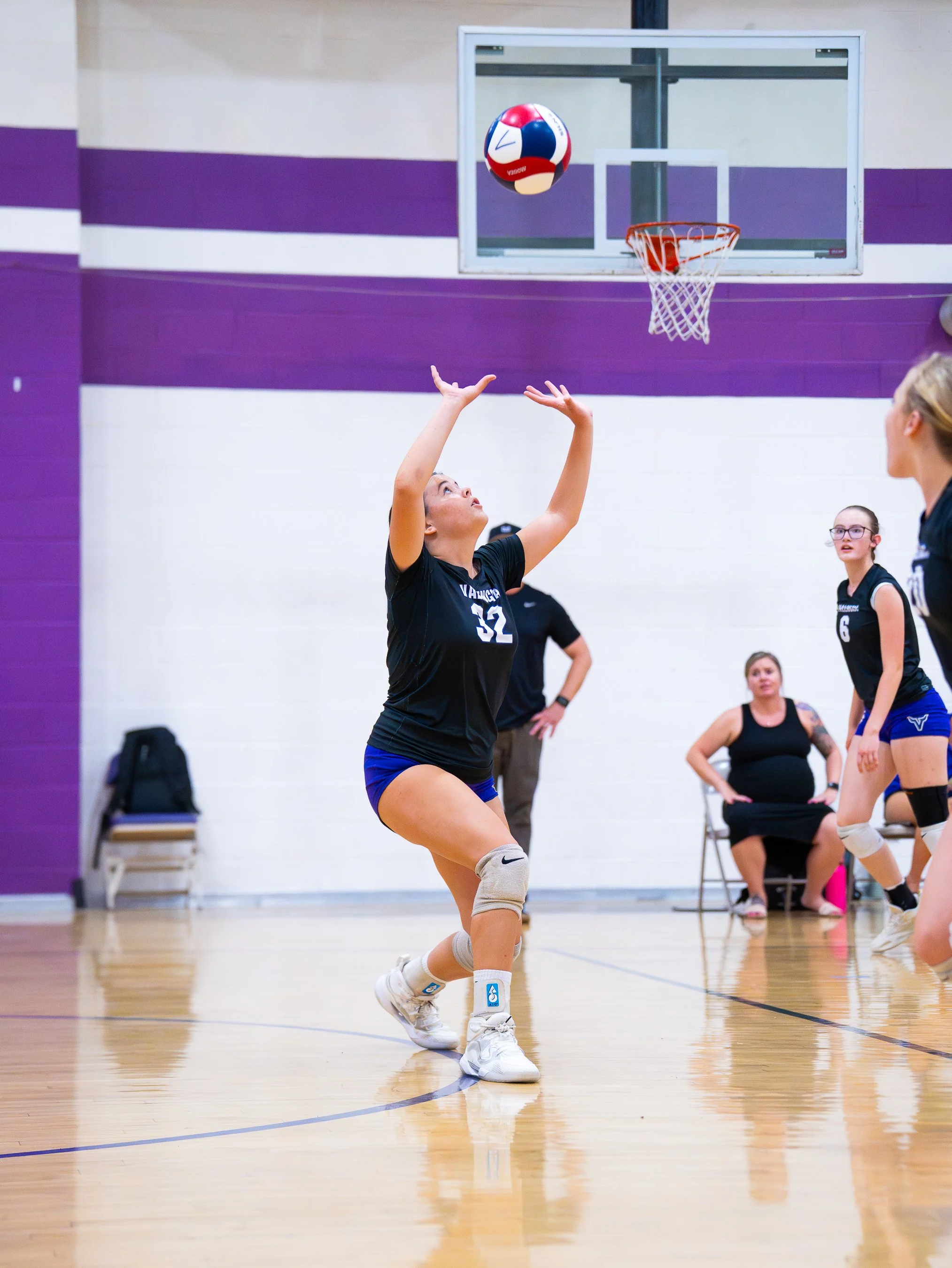MSL Media- Valencia Freshmen GVB-42.jpg