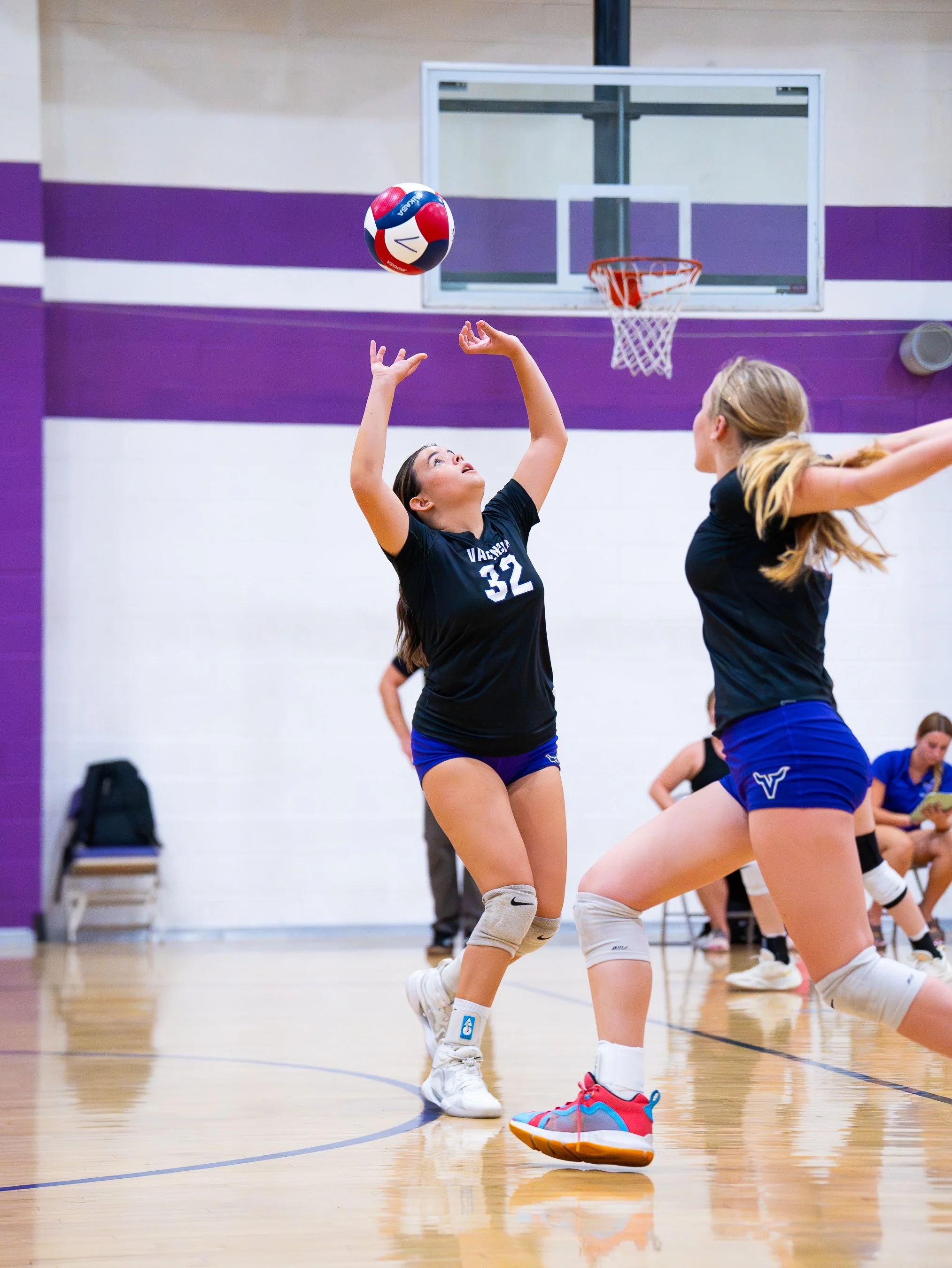MSL Media- Valencia Freshmen GVB-43.jpg