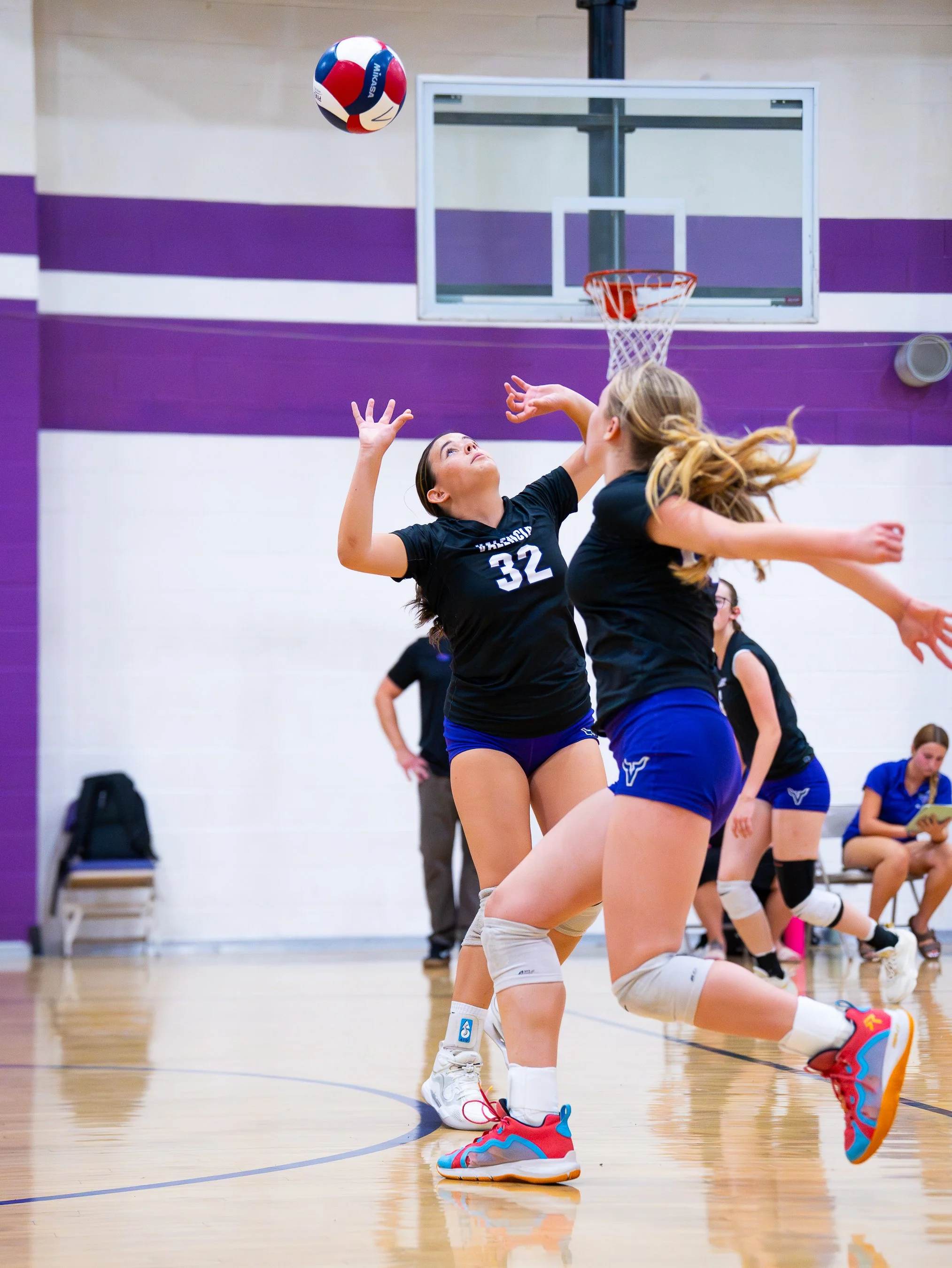 MSL Media- Valencia Freshmen GVB-44.jpg