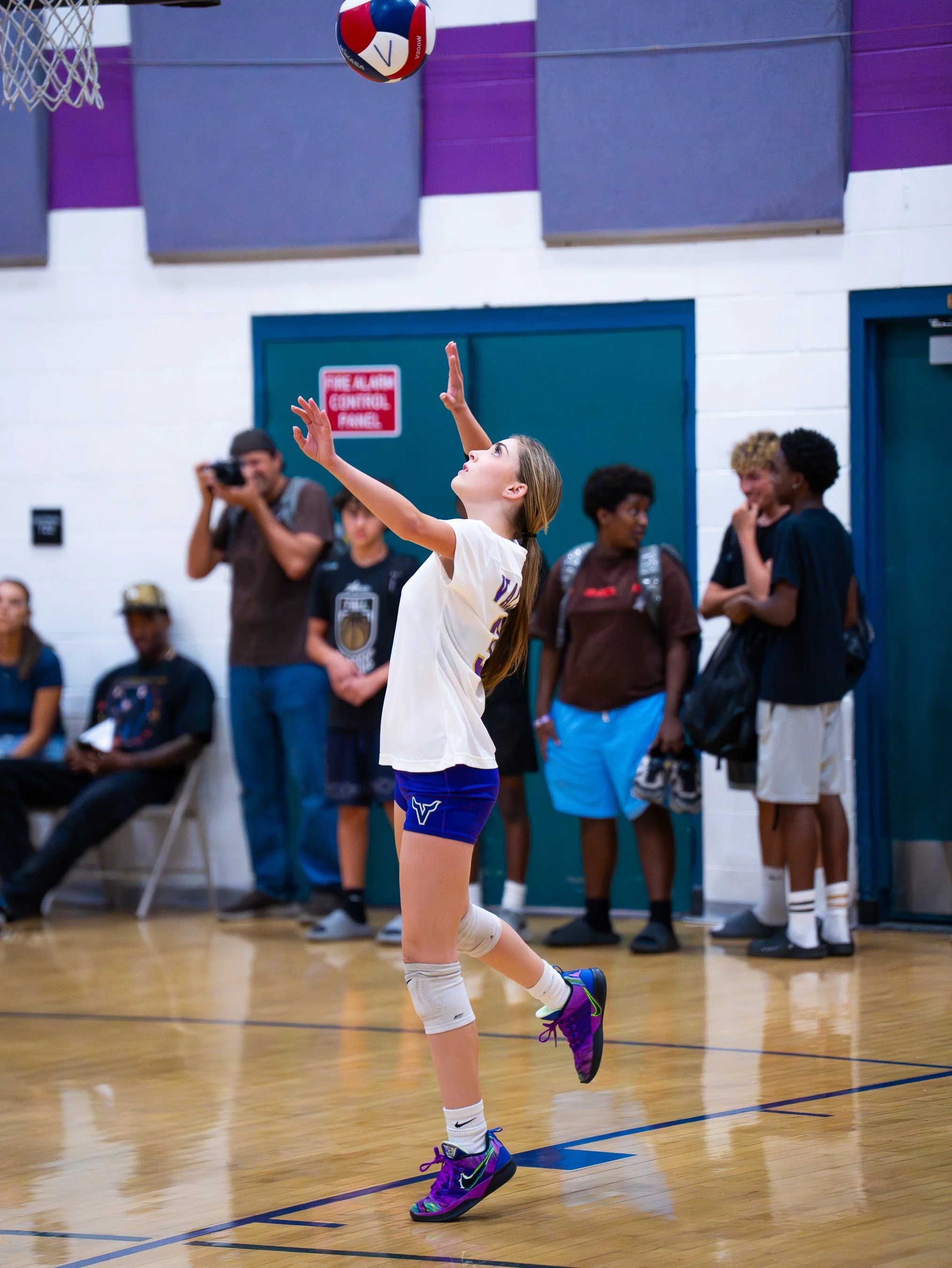 MSL Media- Valencia Freshmen GVB-45.jpg