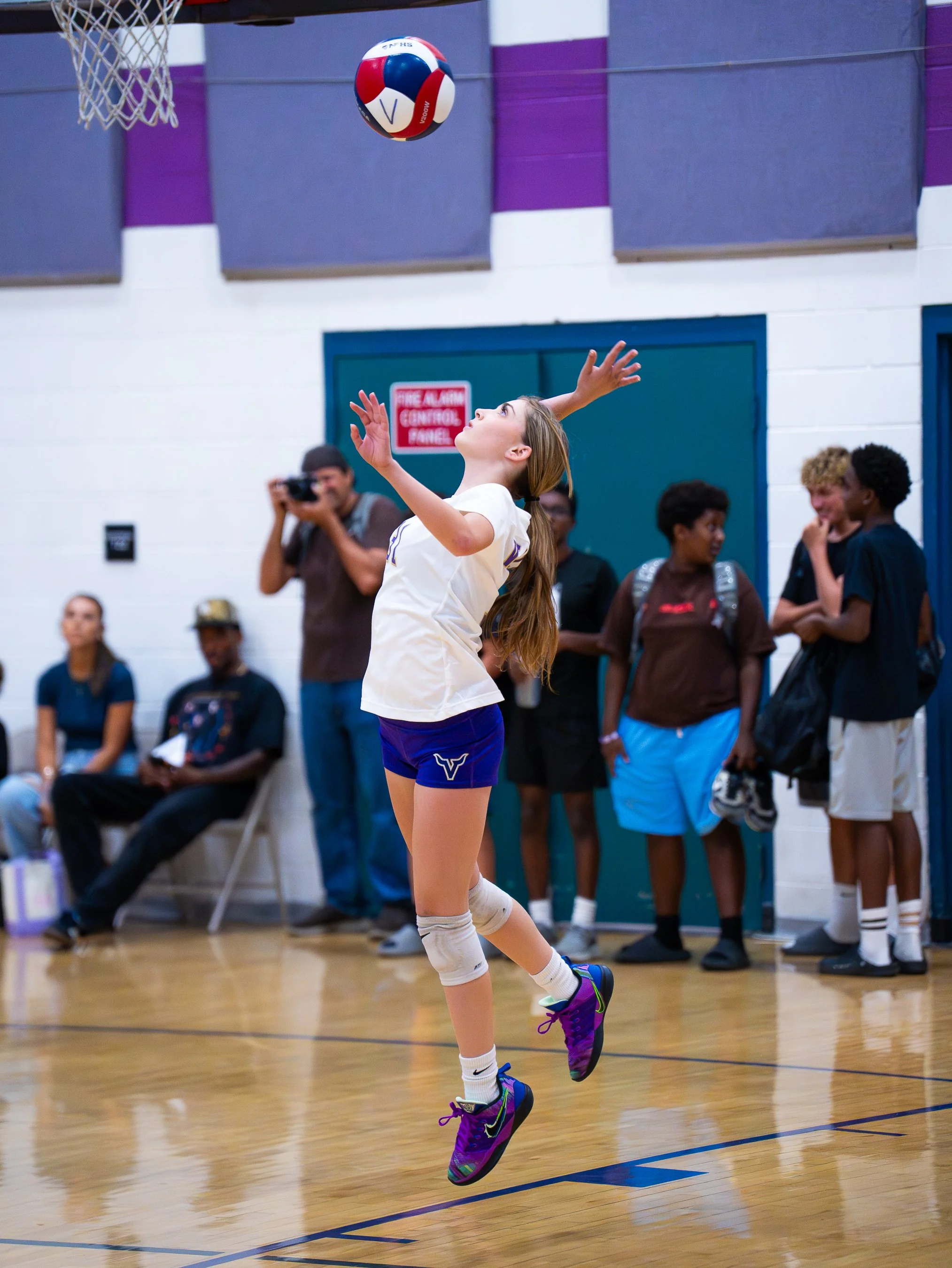 MSL Media- Valencia Freshmen GVB-46.jpg