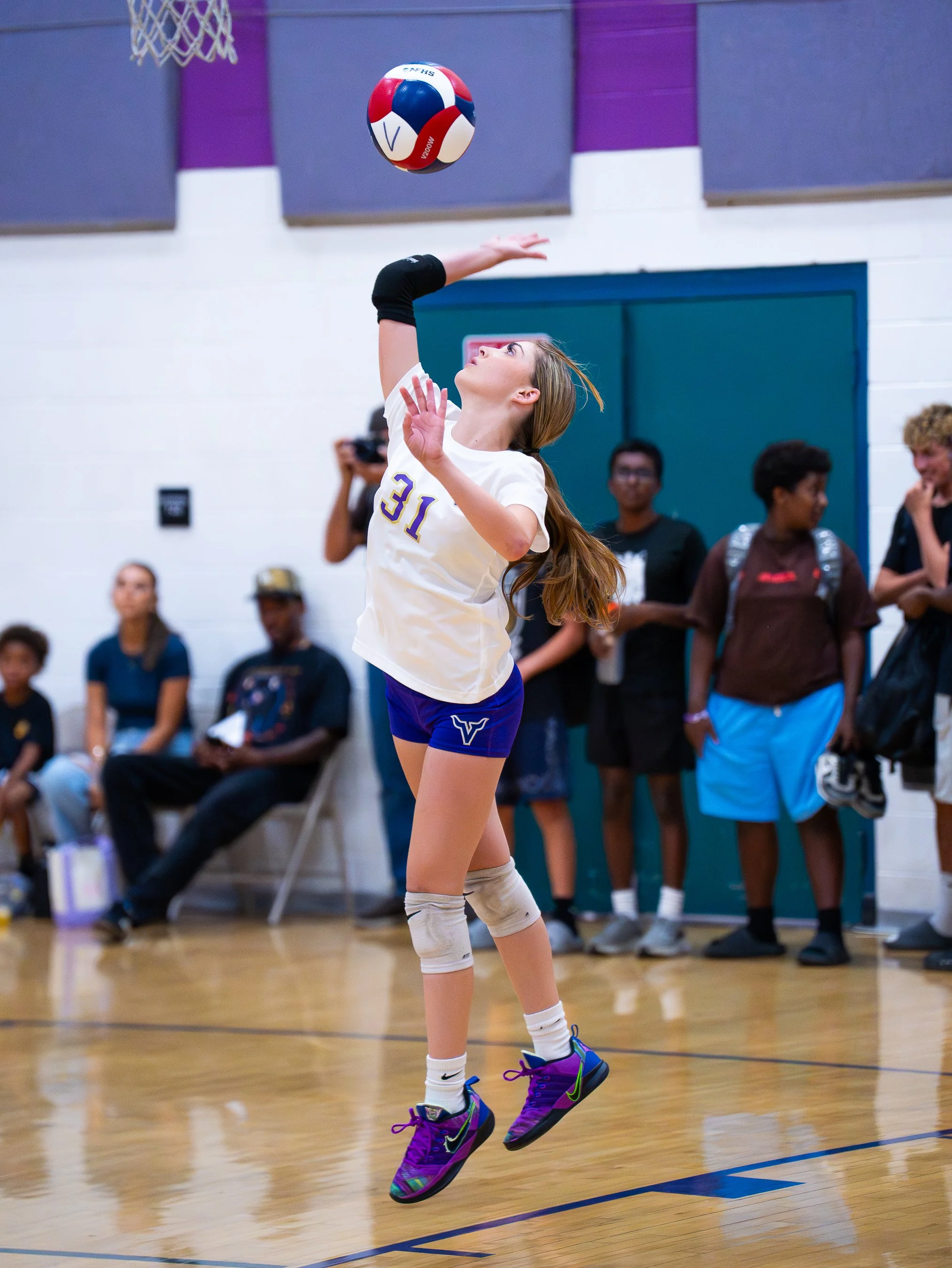 MSL Media- Valencia Freshmen GVB-47.jpg