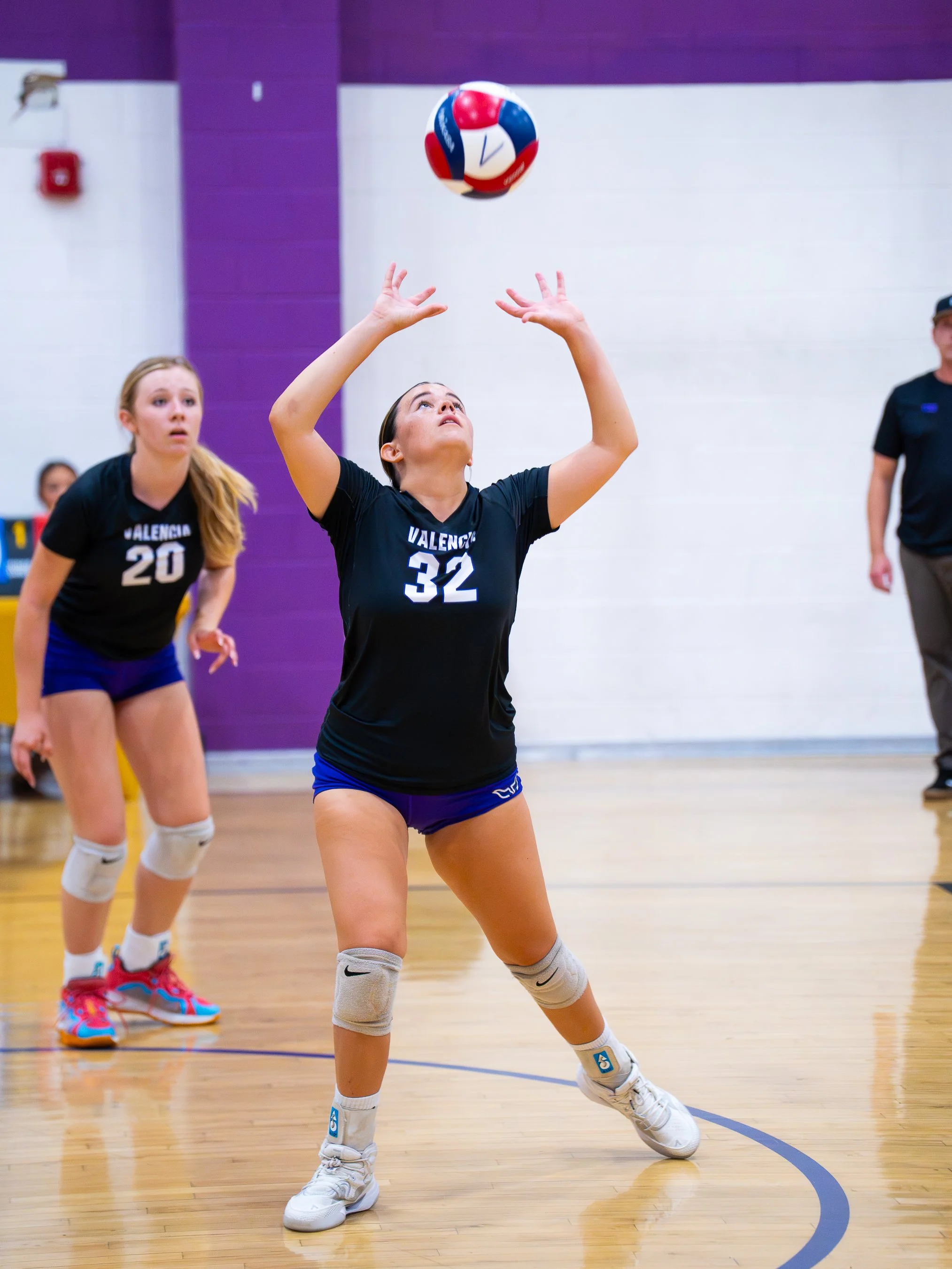 MSL Media- Valencia Freshmen GVB-48.jpg