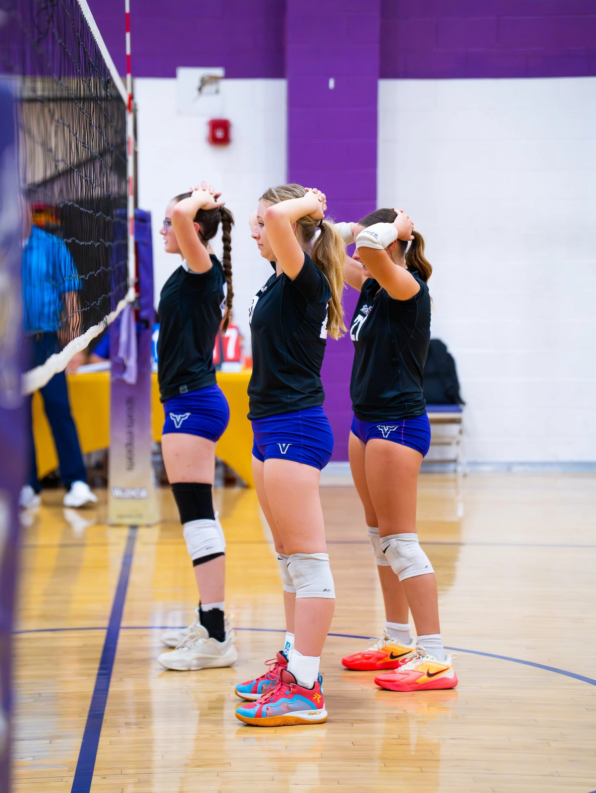 MSL Media- Valencia Freshmen GVB-49.jpg
