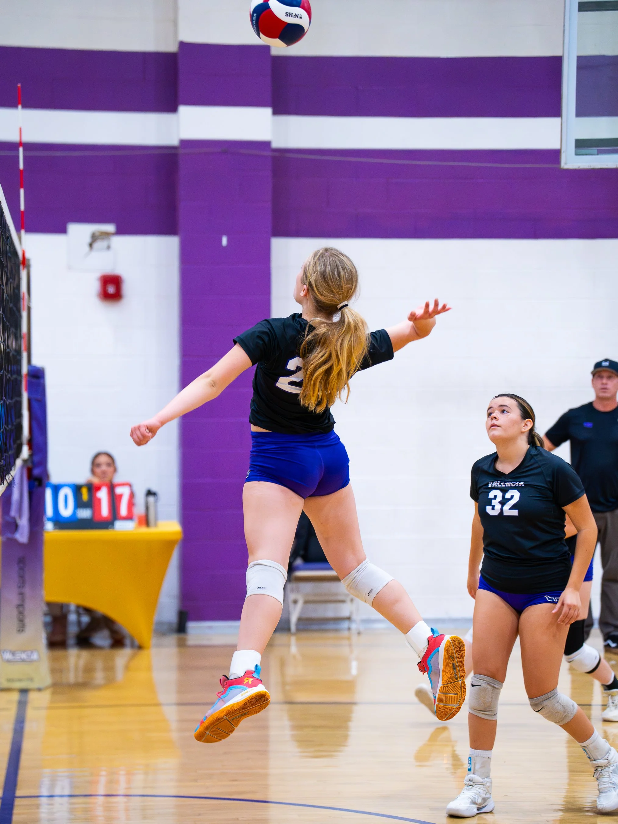 MSL Media- Valencia Freshmen GVB-50.jpg