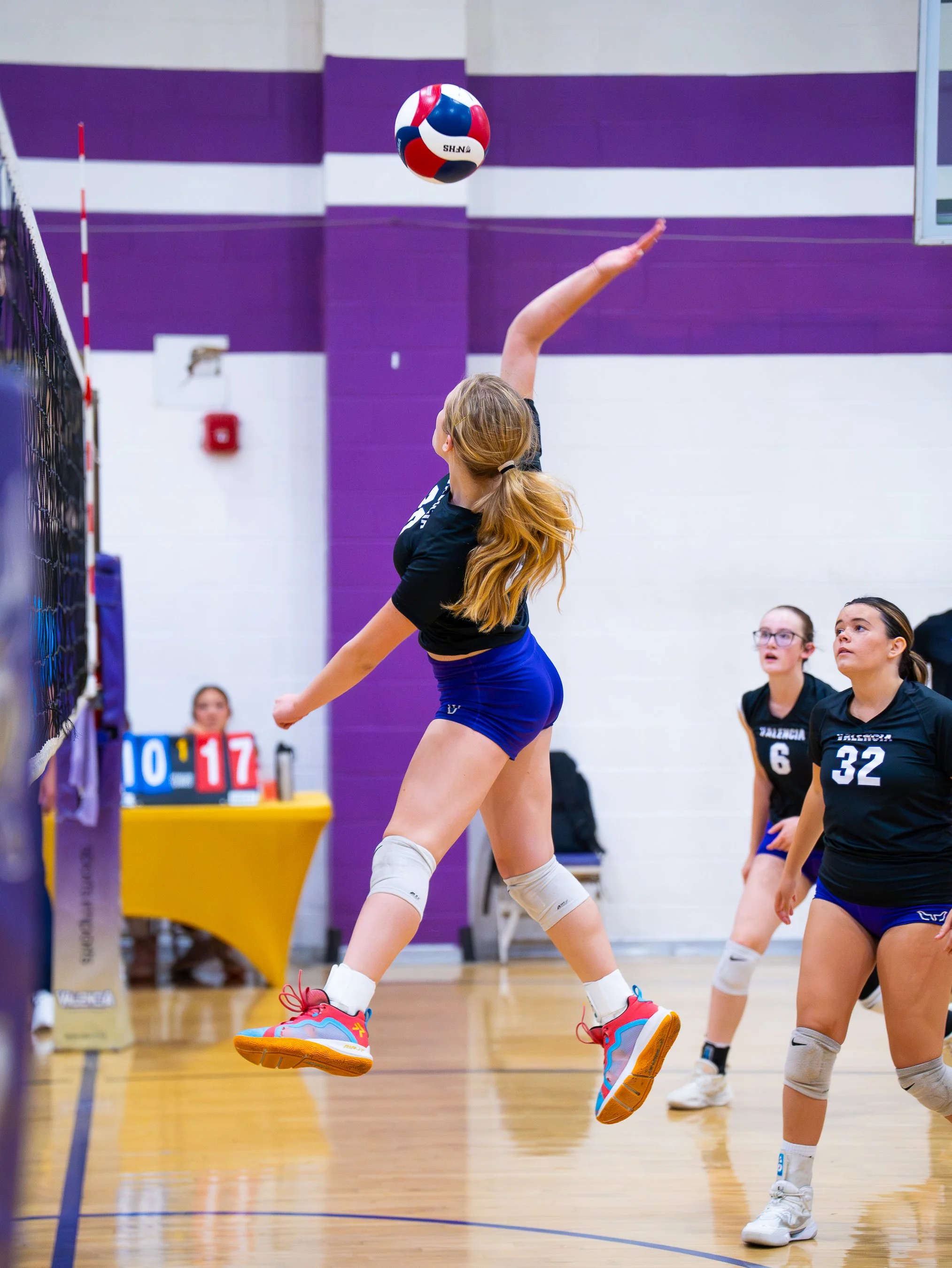 MSL Media- Valencia Freshmen GVB-51.jpg