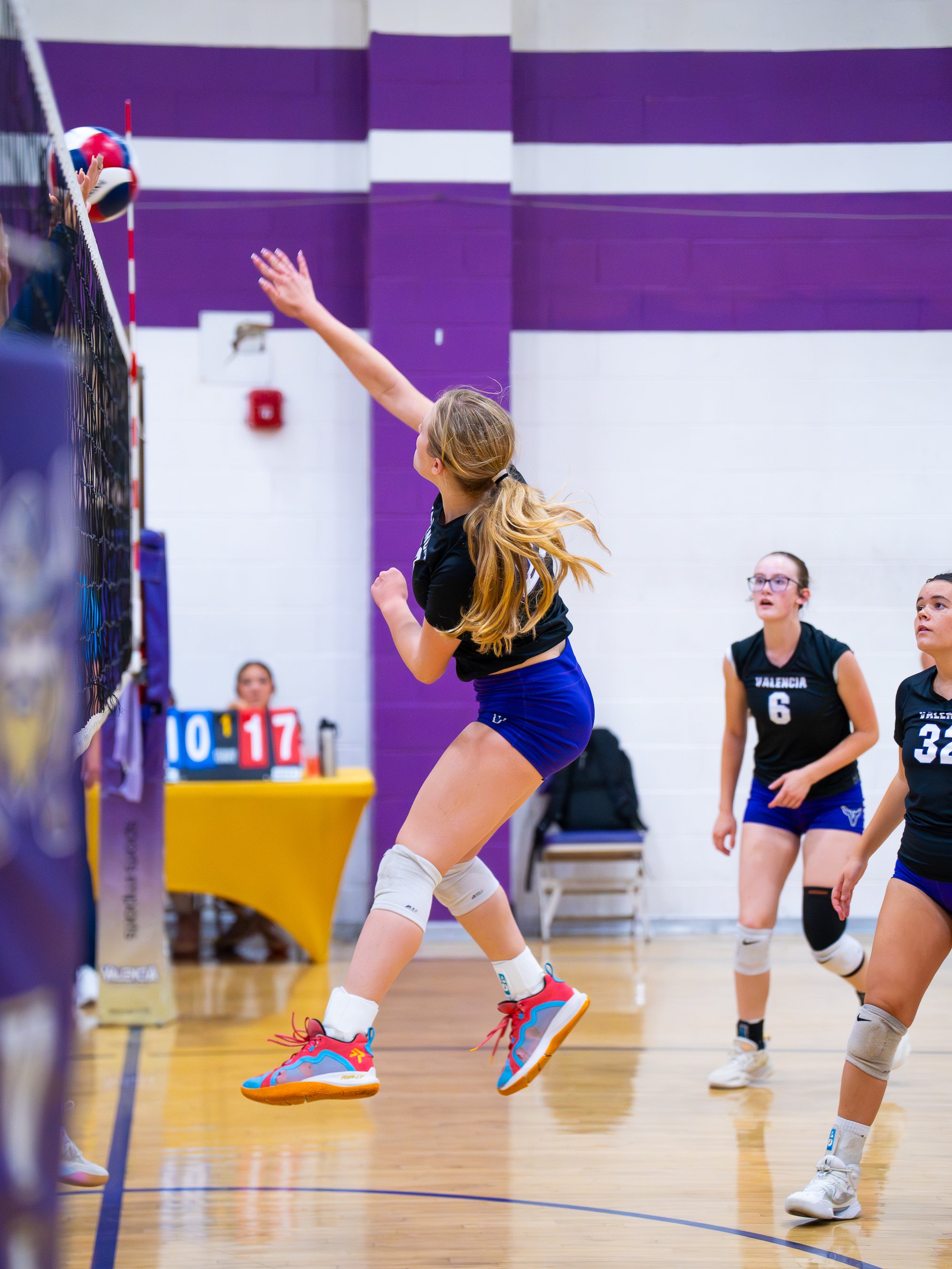 MSL Media- Valencia Freshmen GVB-52.jpg
