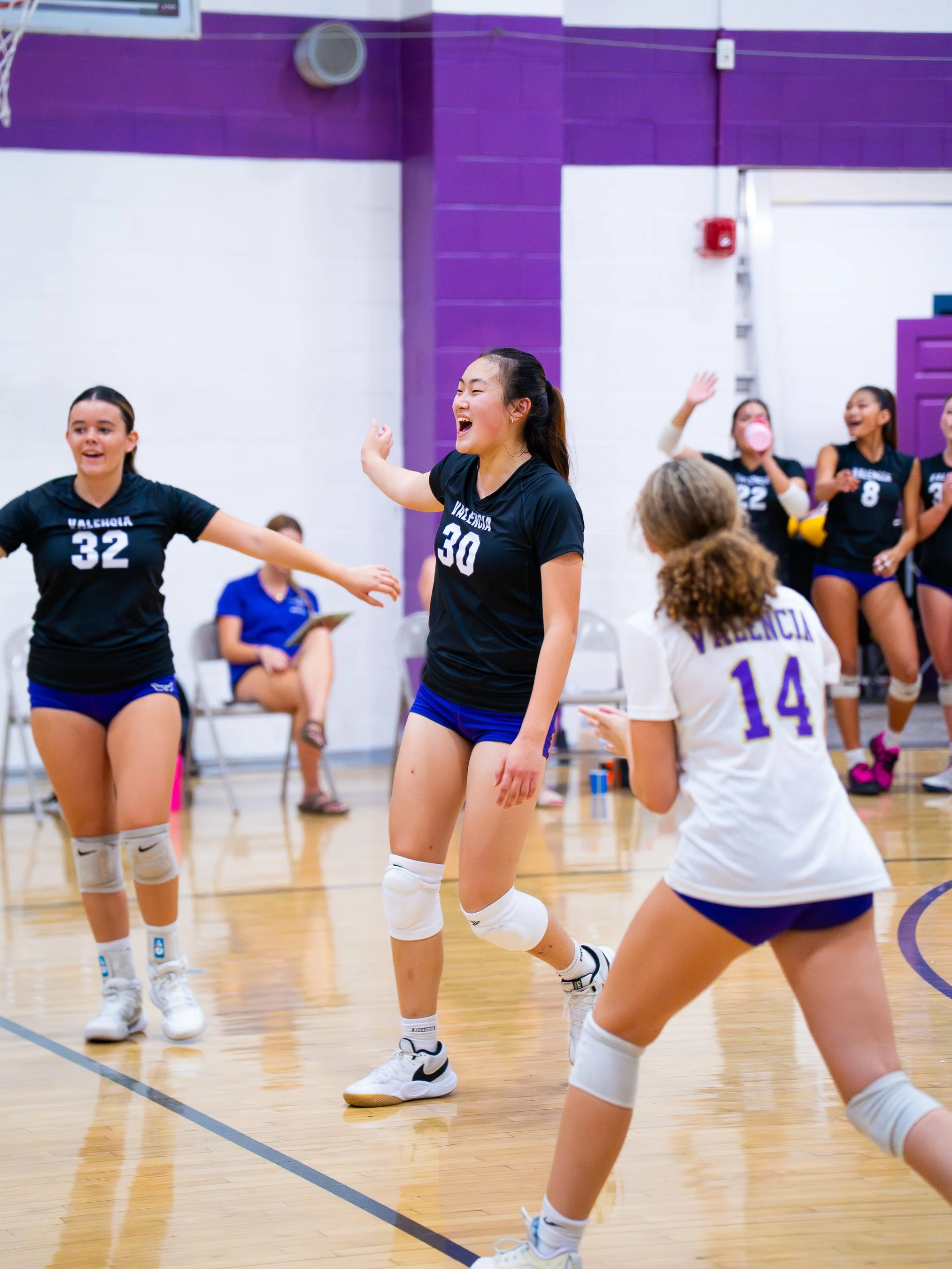 MSL Media- Valencia Freshmen GVB-53.jpg