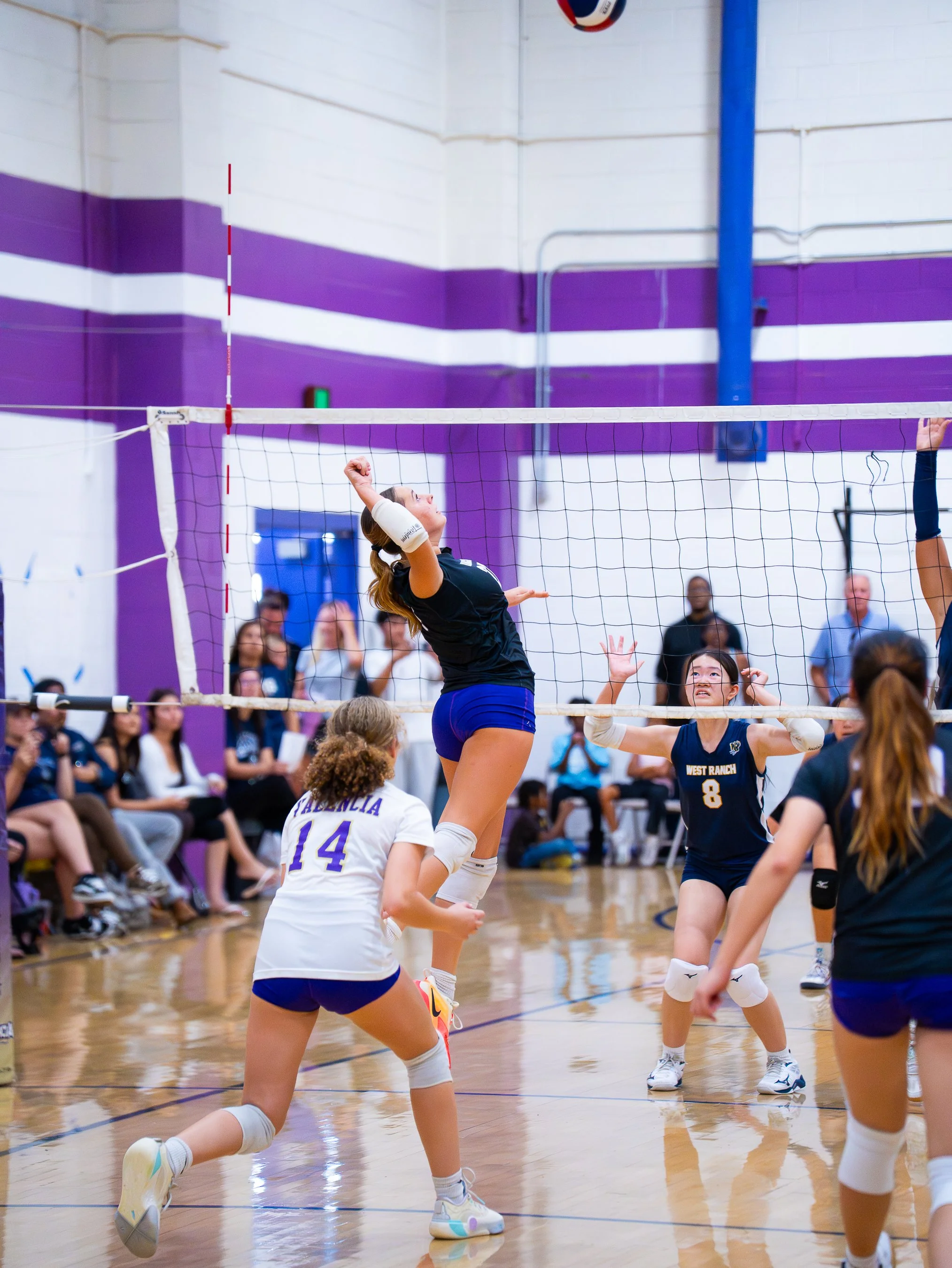 MSL Media- Valencia Freshmen GVB-56.jpg
