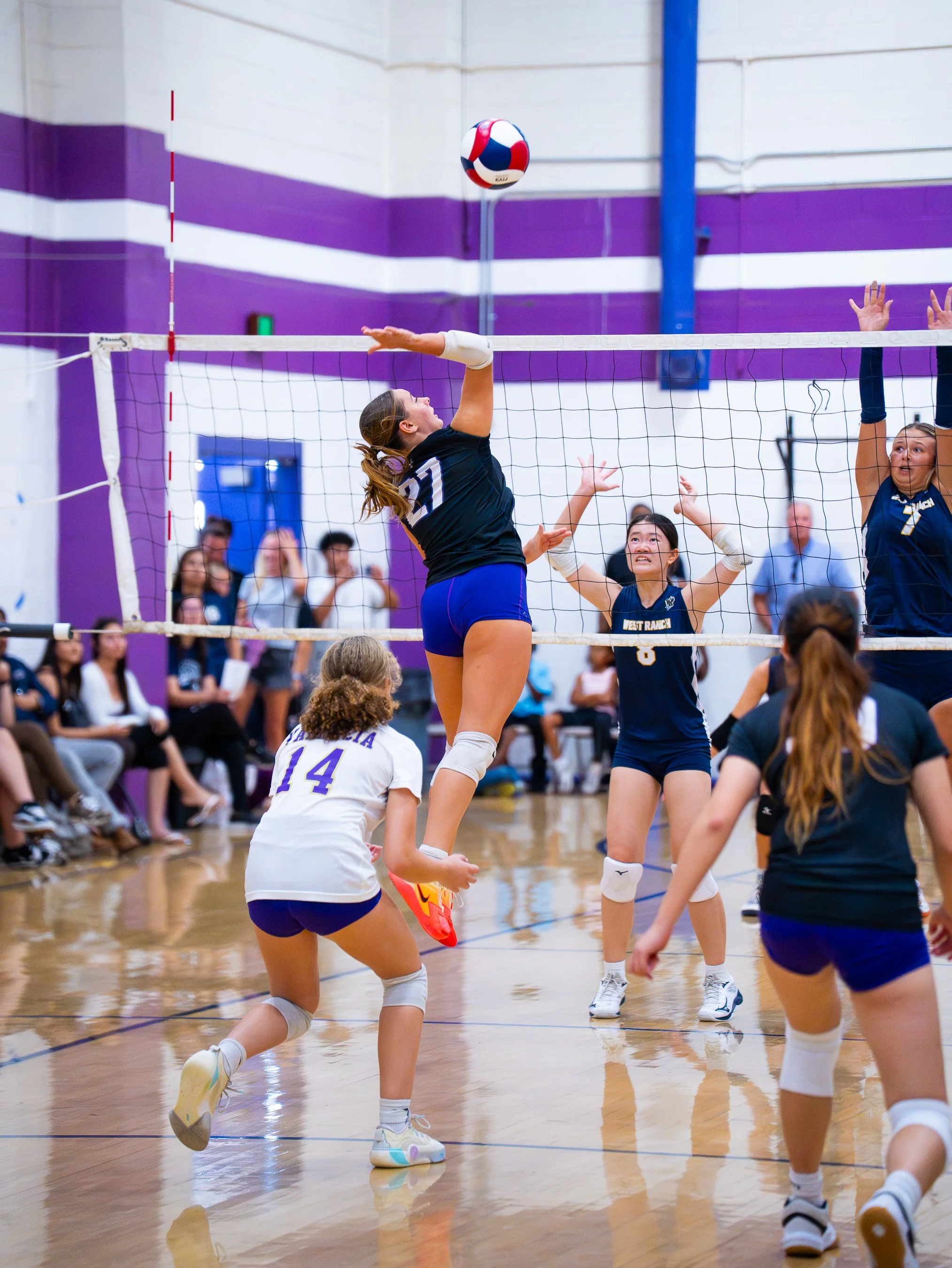 MSL Media- Valencia Freshmen GVB-57.jpg