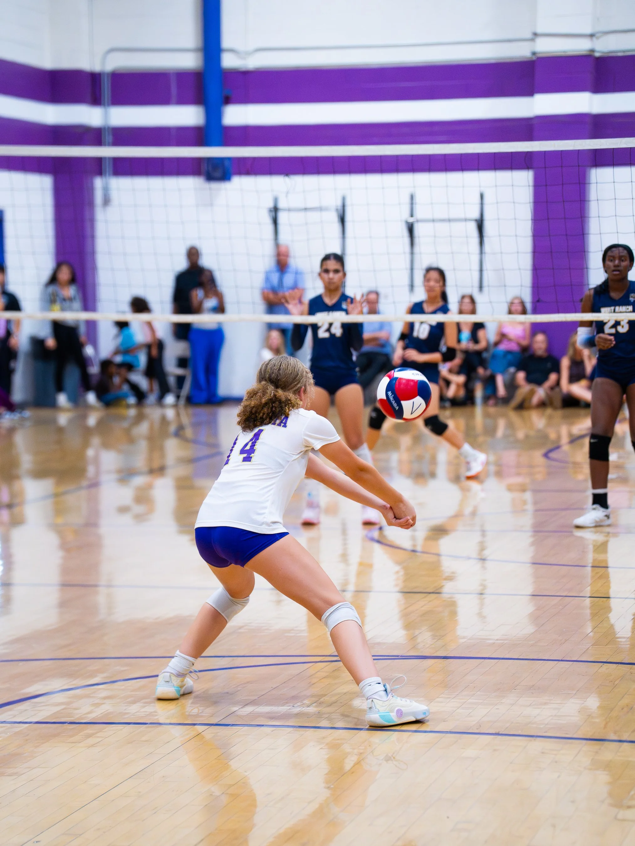 MSL Media- Valencia Freshmen GVB-58.jpg
