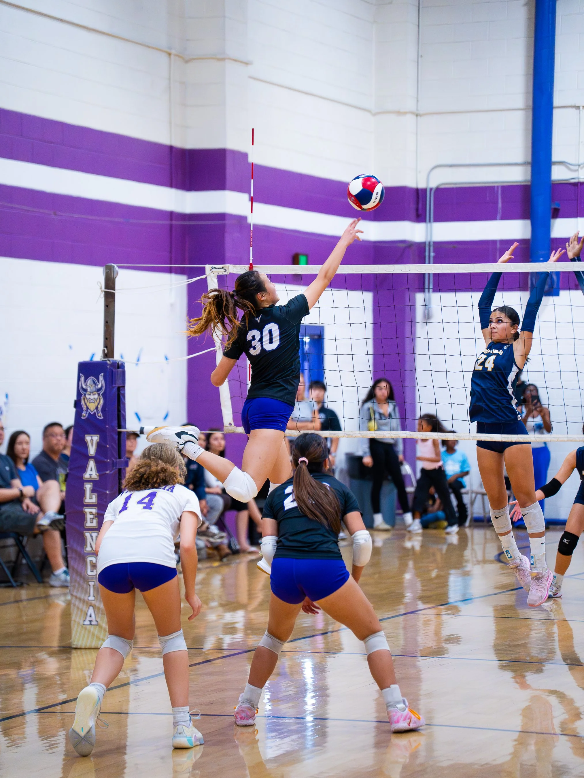 MSL Media- Valencia Freshmen GVB-59.jpg