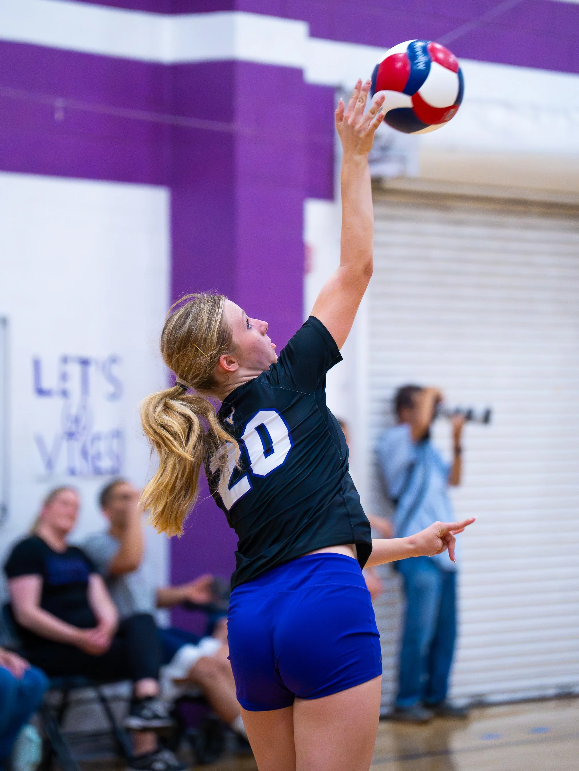 MSL Media- Valencia Freshmen GVB-60.jpg