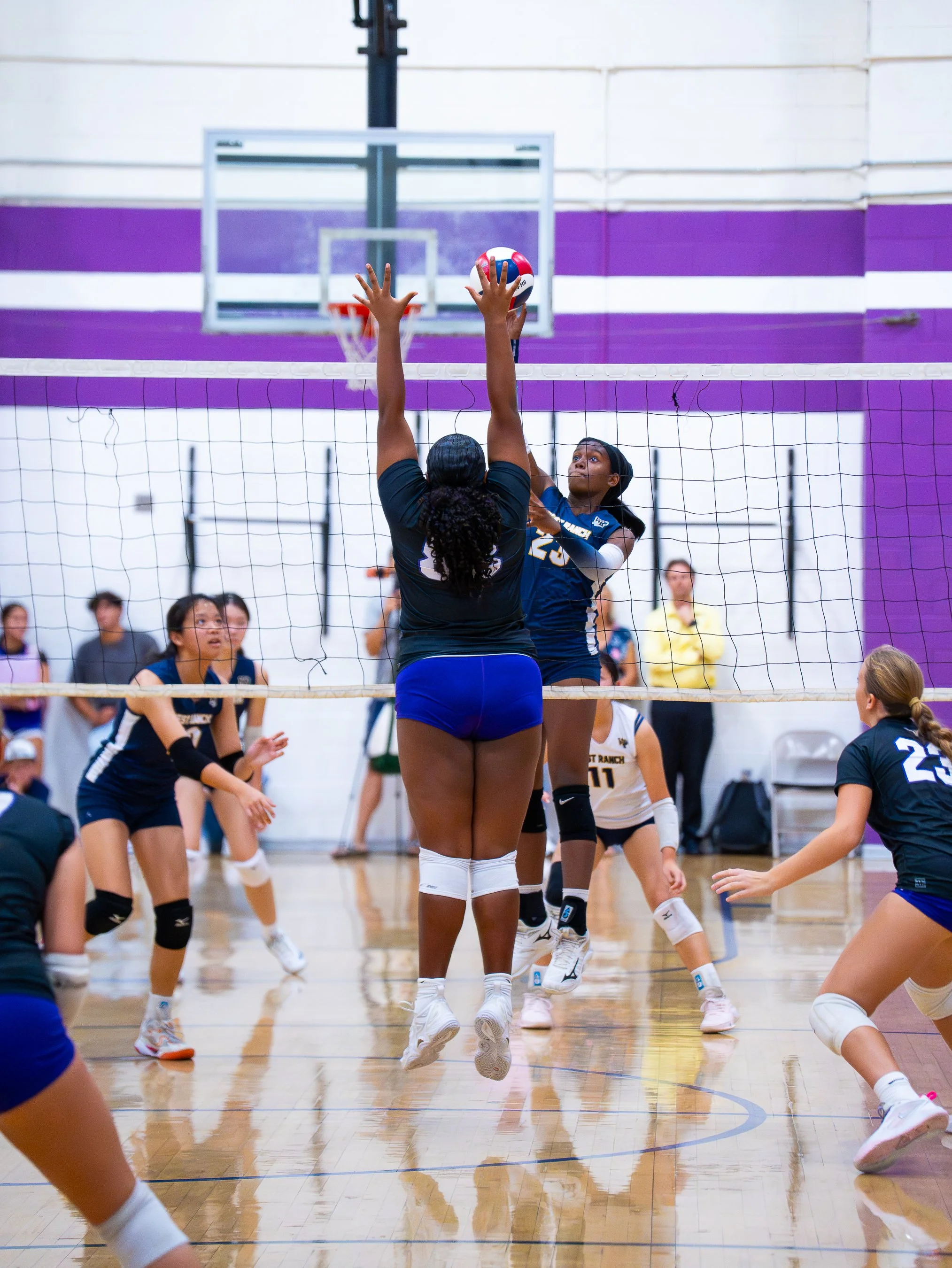 MSL Media- Valencia Freshmen GVB-61.jpg