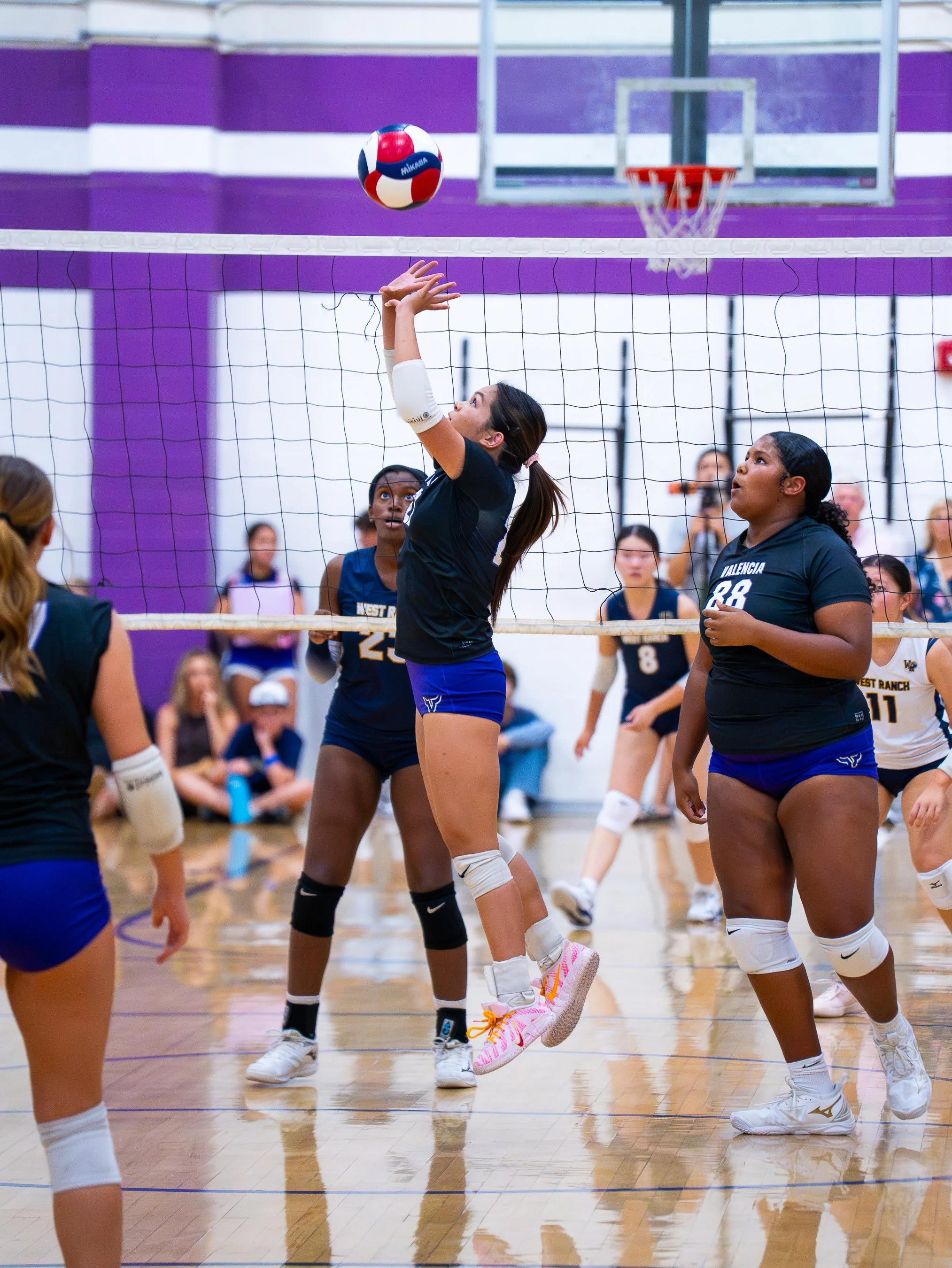 MSL Media- Valencia Freshmen GVB-62.jpg