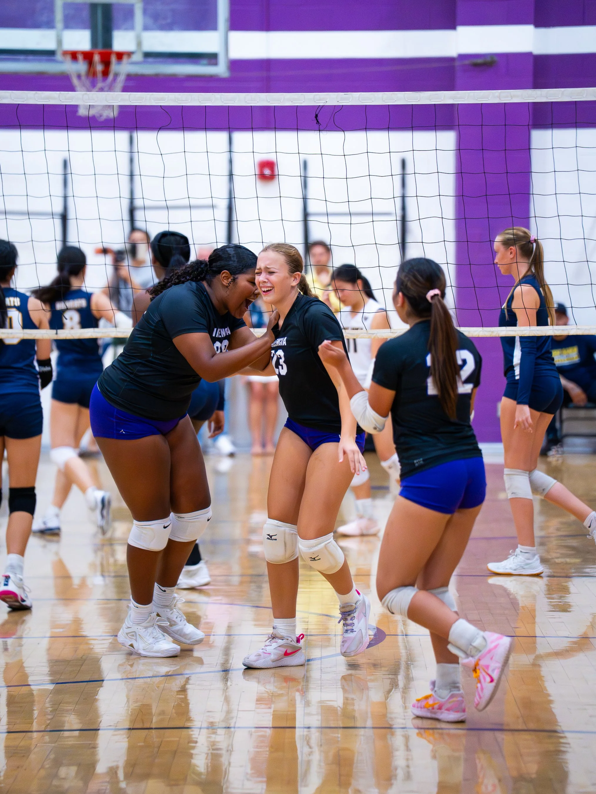 MSL Media- Valencia Freshmen GVB-63.jpg