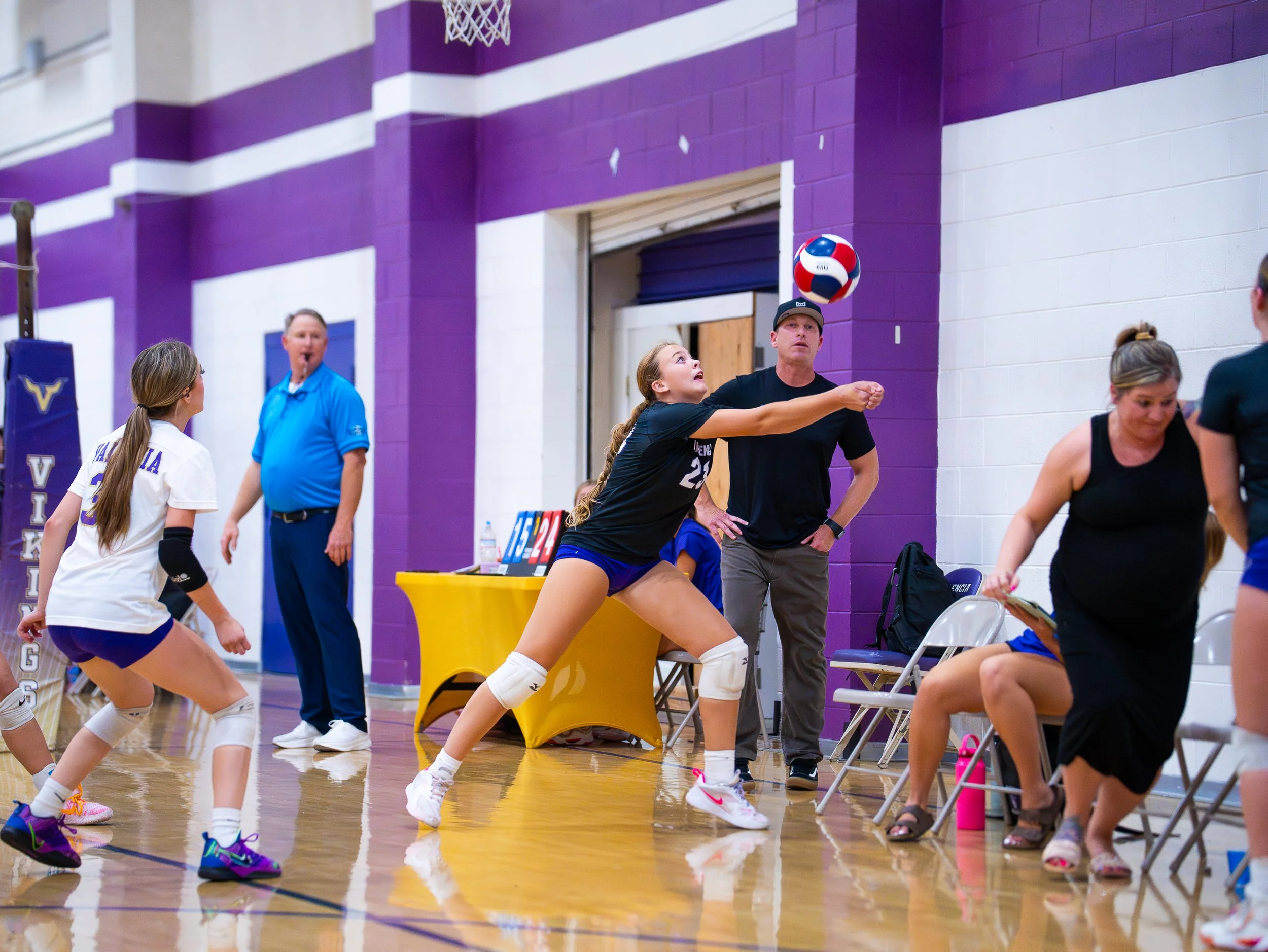 MSL Media- Valencia Freshmen GVB-66.jpg
