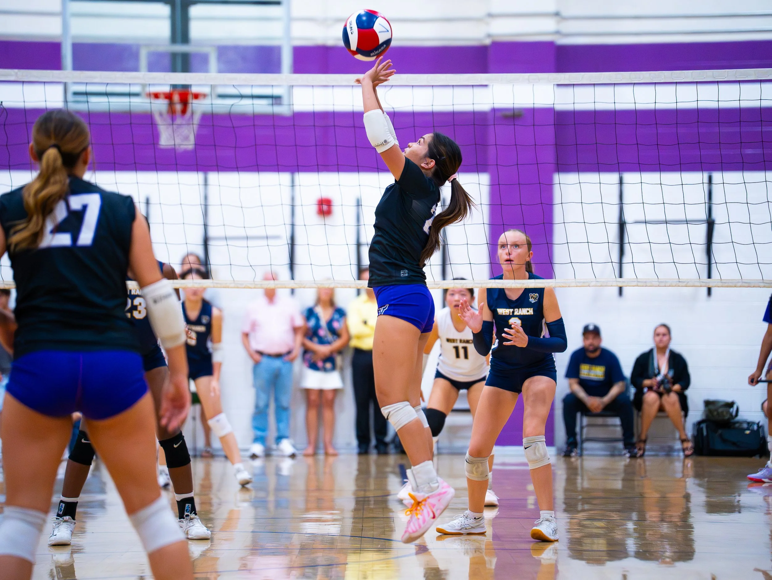 MSL Media- Valencia Freshmen GVB-68.jpg