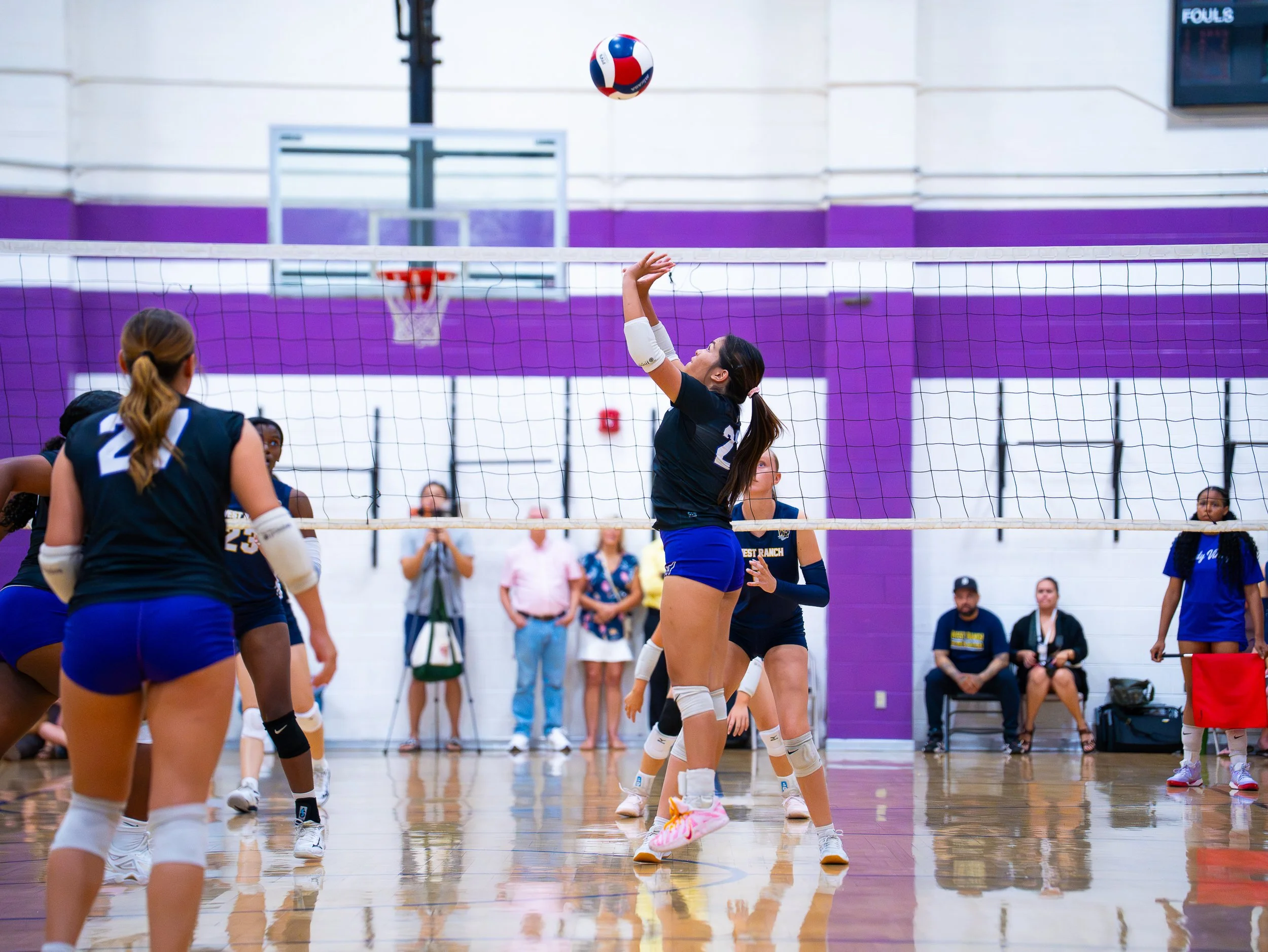 MSL Media- Valencia Freshmen GVB-69.jpg