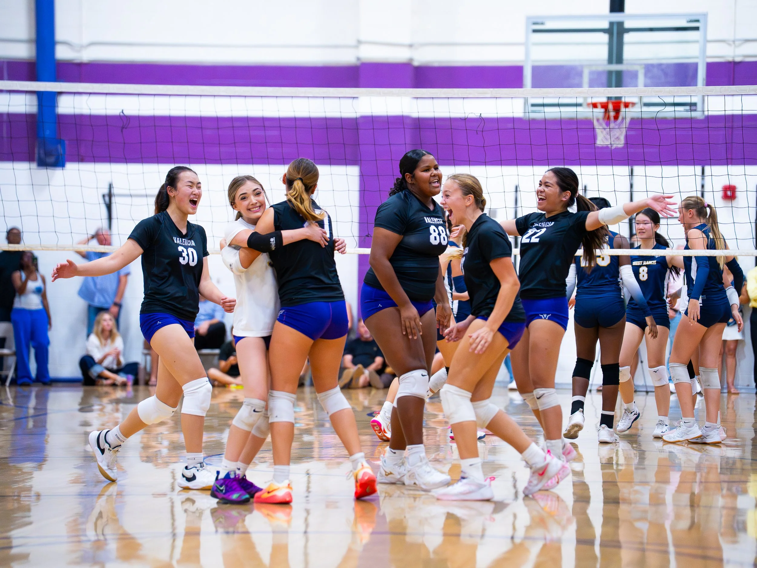 MSL Media- Valencia Freshmen GVB-70.jpg