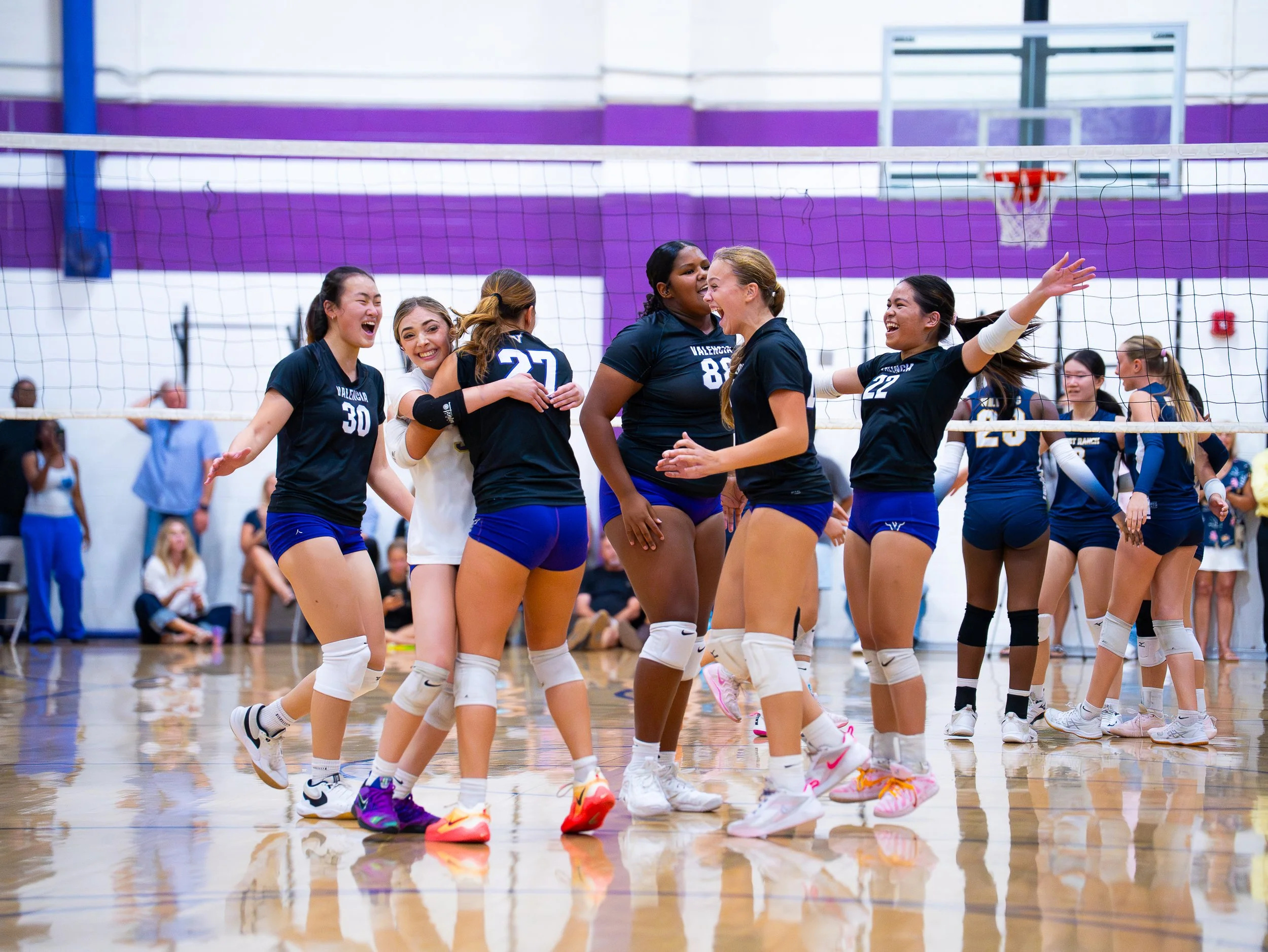 MSL Media- Valencia Freshmen GVB-71.jpg