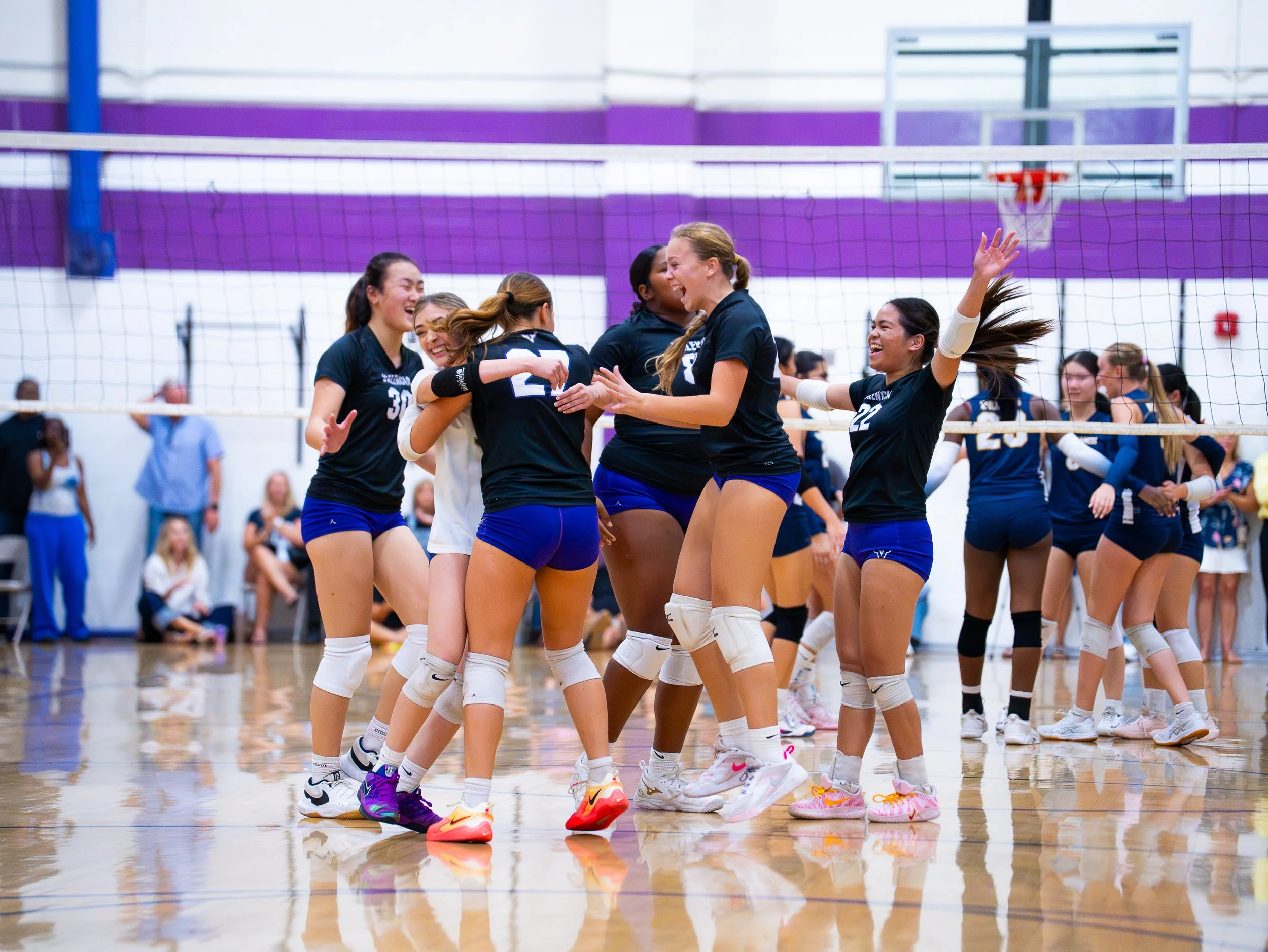MSL Media- Valencia Freshmen GVB-72.jpg
