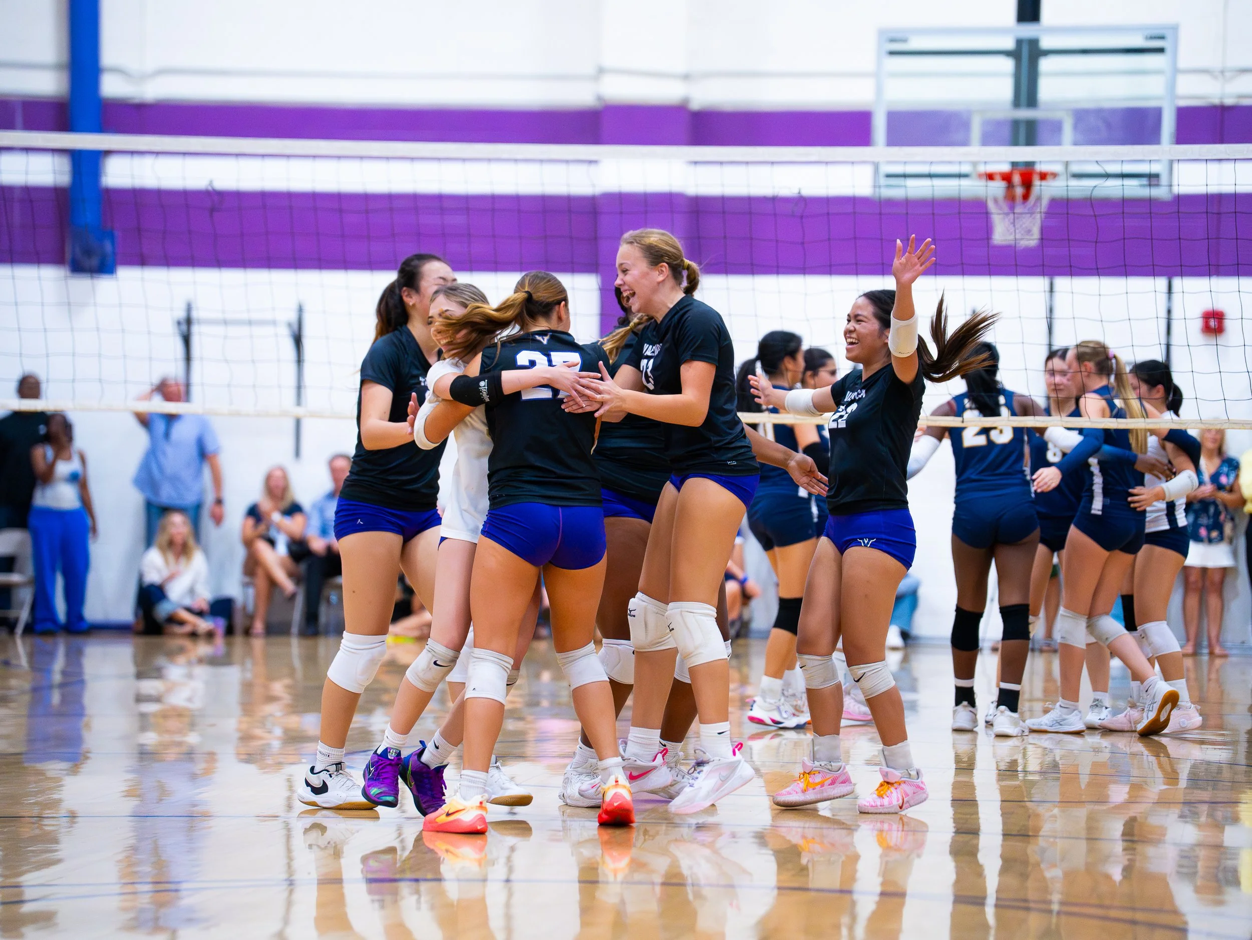 MSL Media- Valencia Freshmen GVB-73.jpg