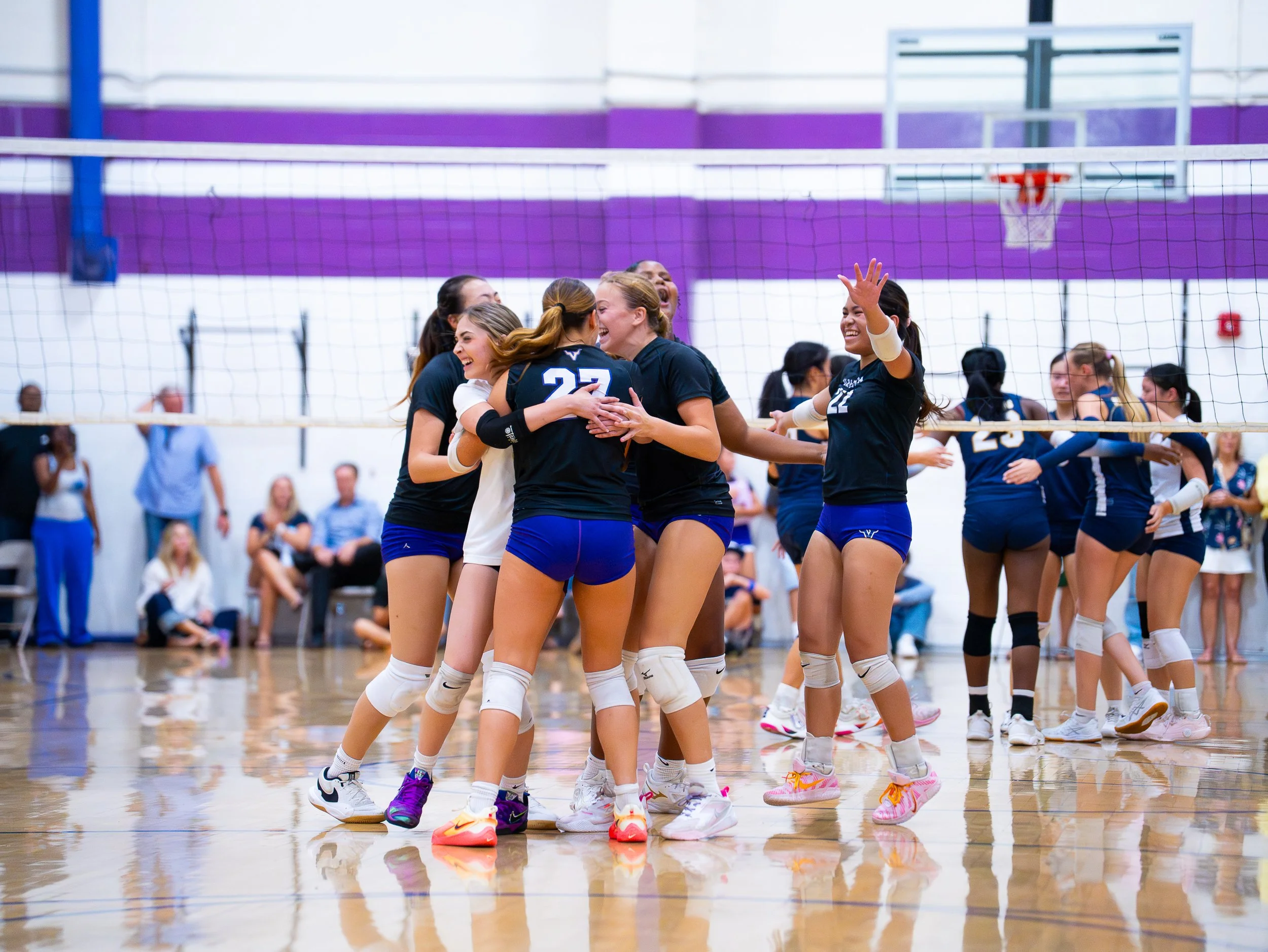 MSL Media- Valencia Freshmen GVB-74.jpg