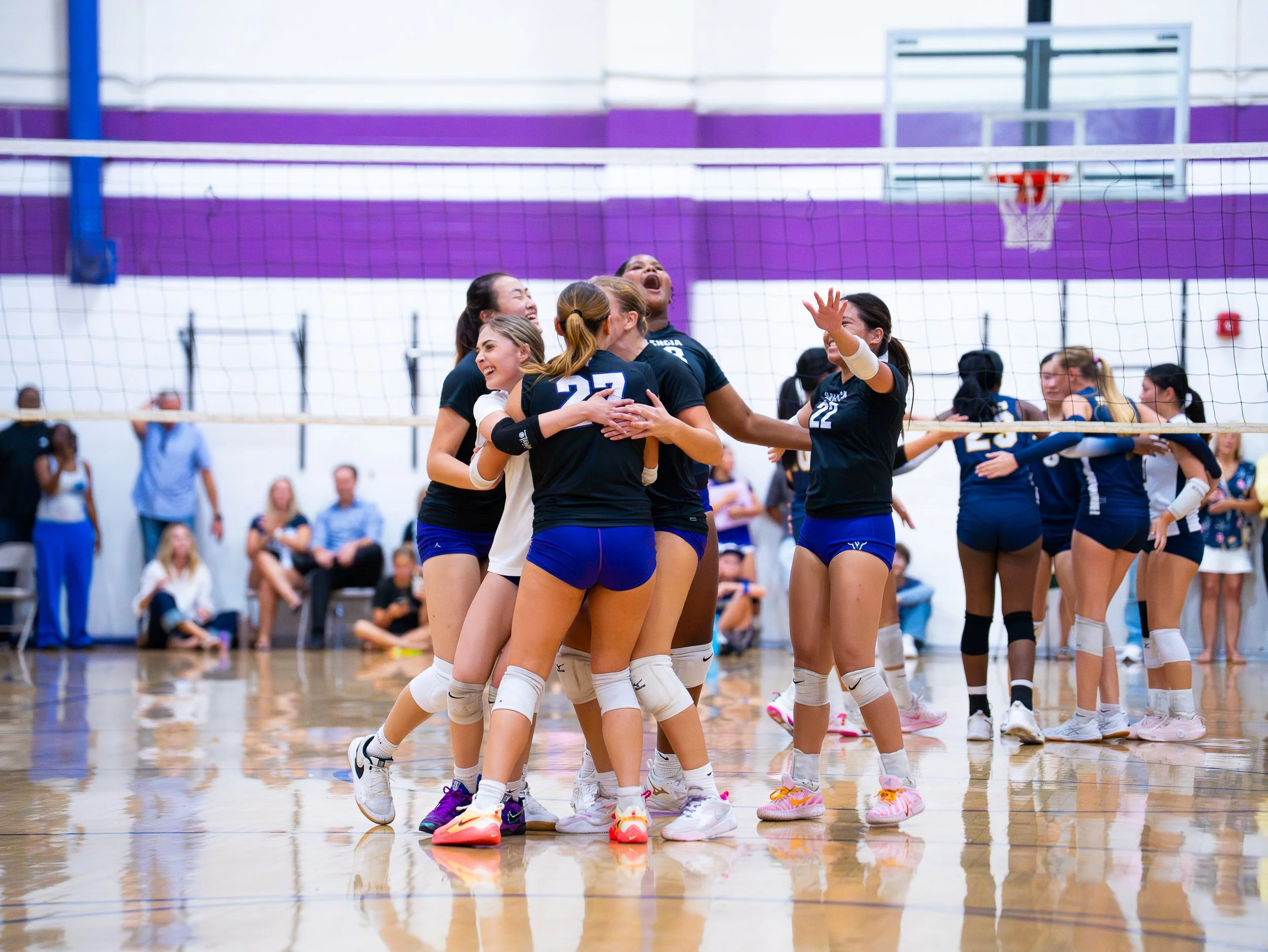 MSL Media- Valencia Freshmen GVB-75.jpg