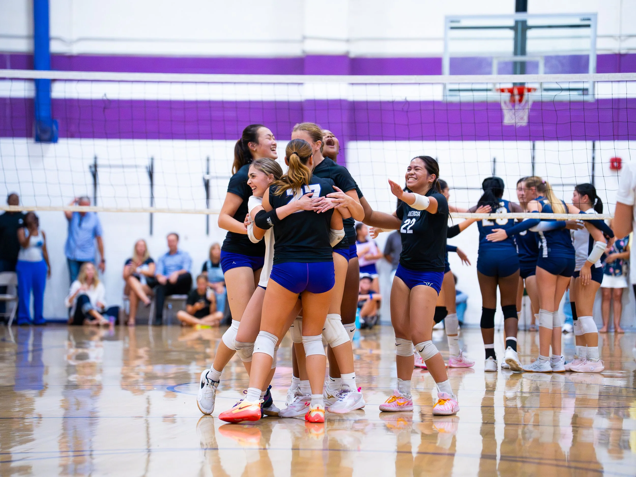 MSL Media- Valencia Freshmen GVB-76.jpg