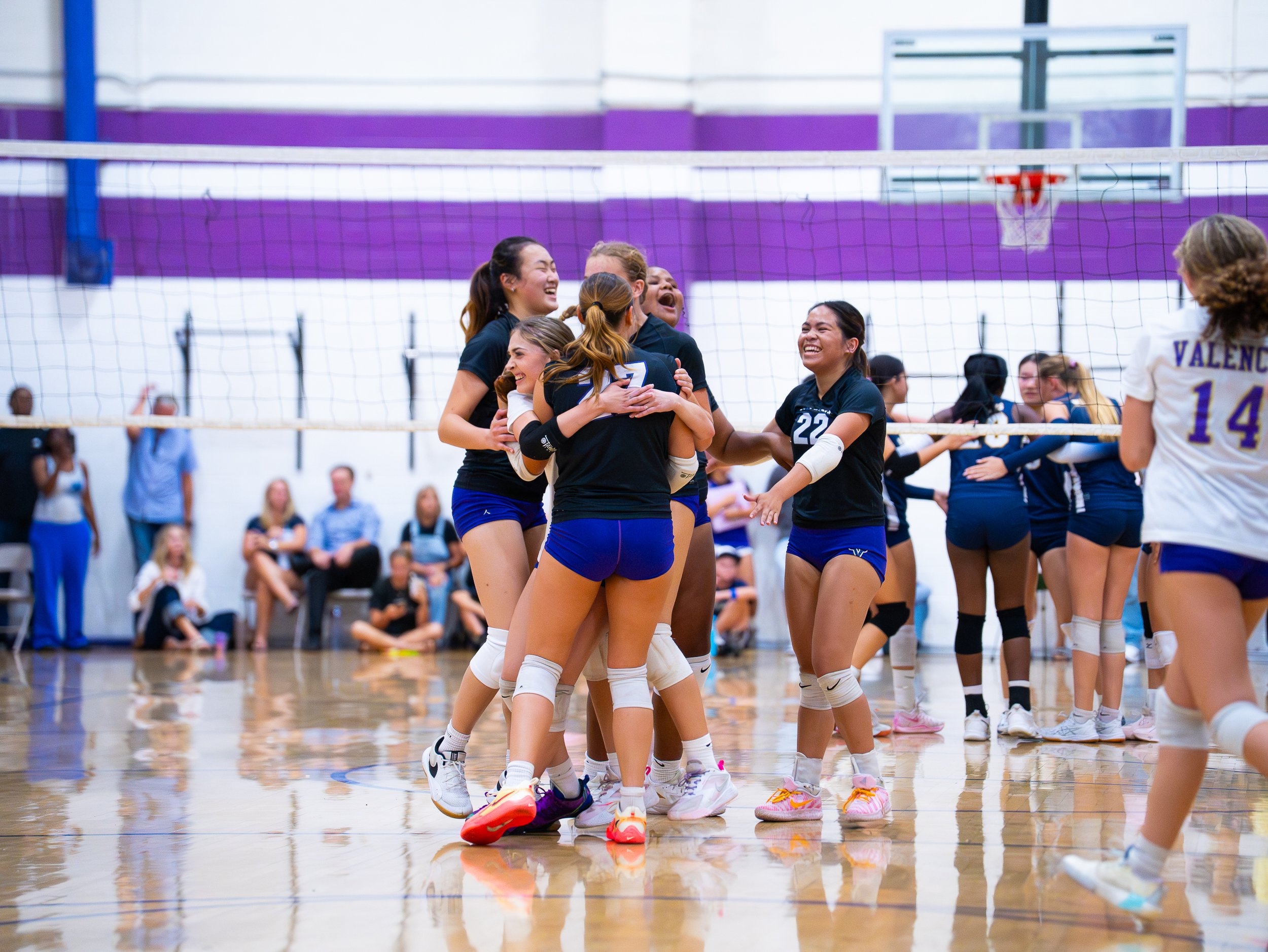 MSL Media- Valencia Freshmen GVB-77.jpg