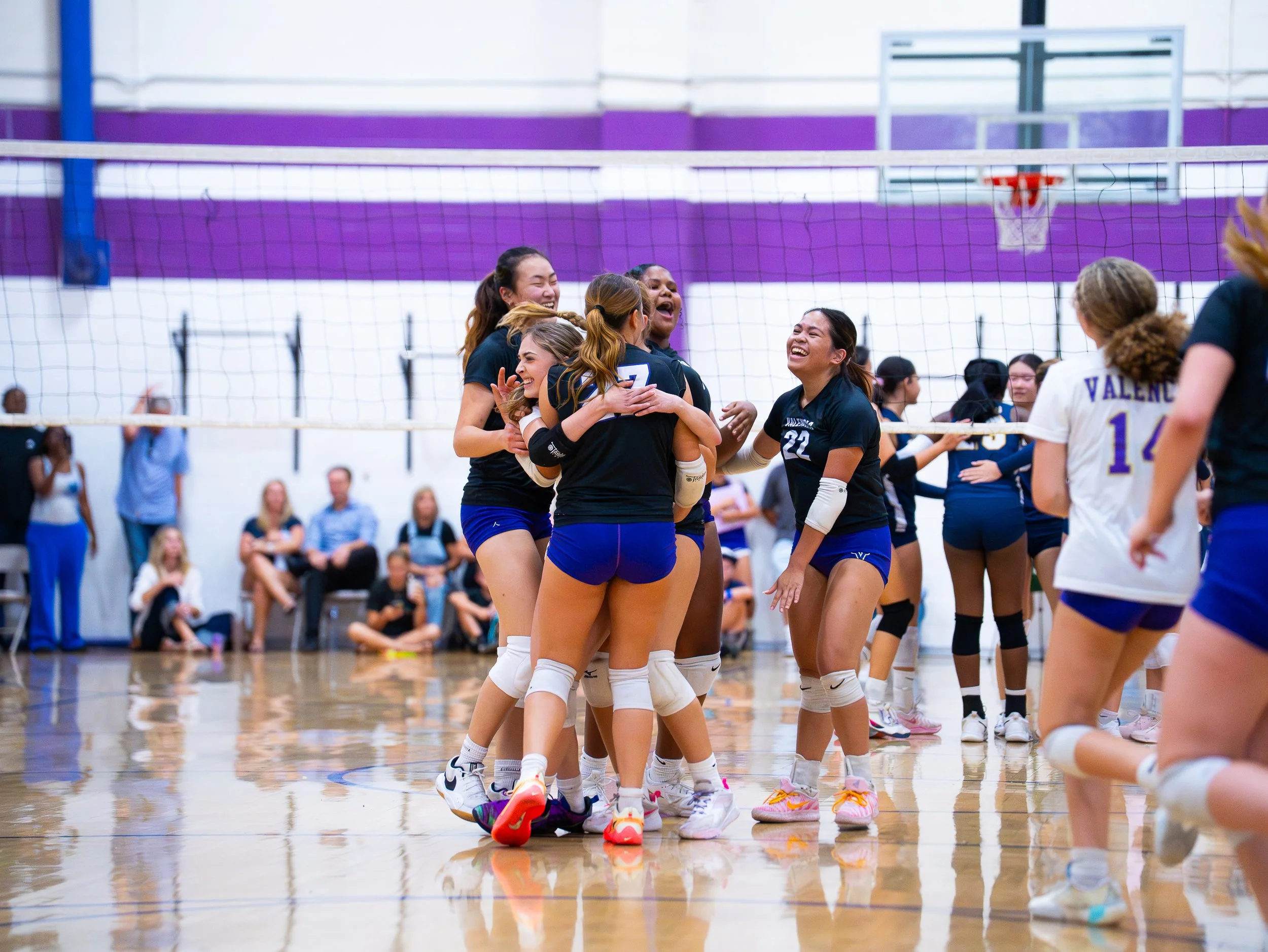 MSL Media- Valencia Freshmen GVB-78.jpg