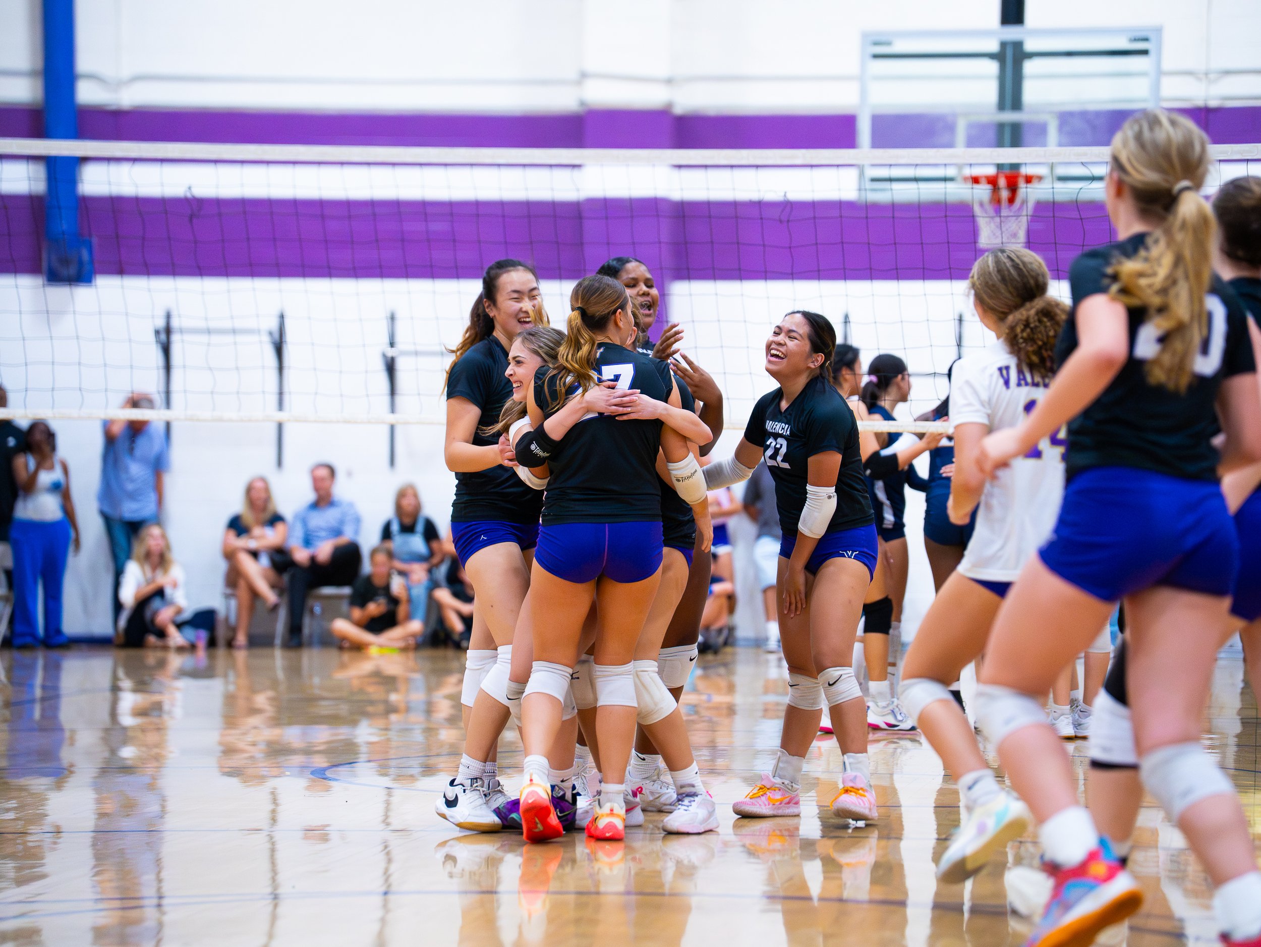 MSL Media- Valencia Freshmen GVB-79.jpg