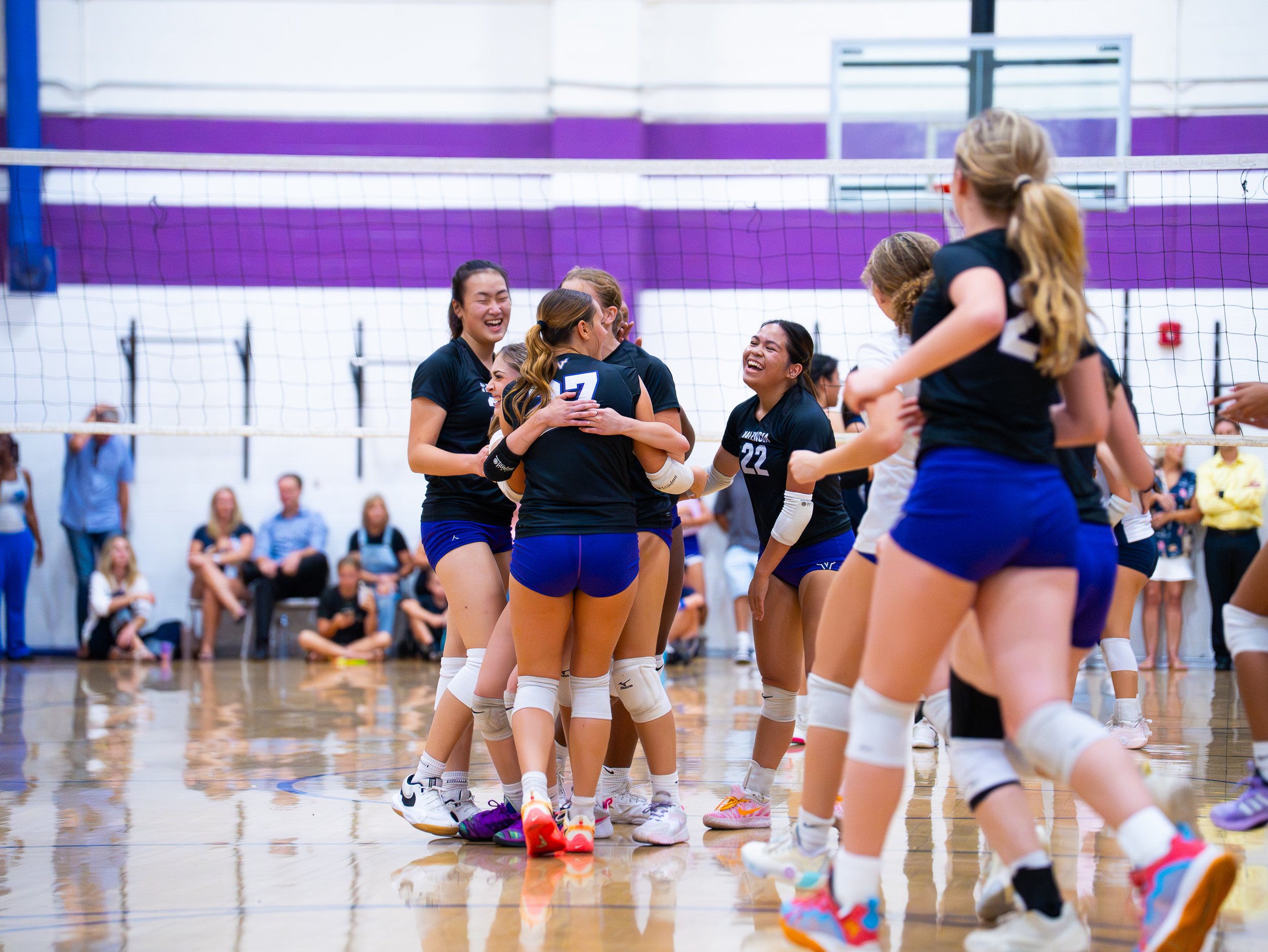 MSL Media- Valencia Freshmen GVB-80.jpg