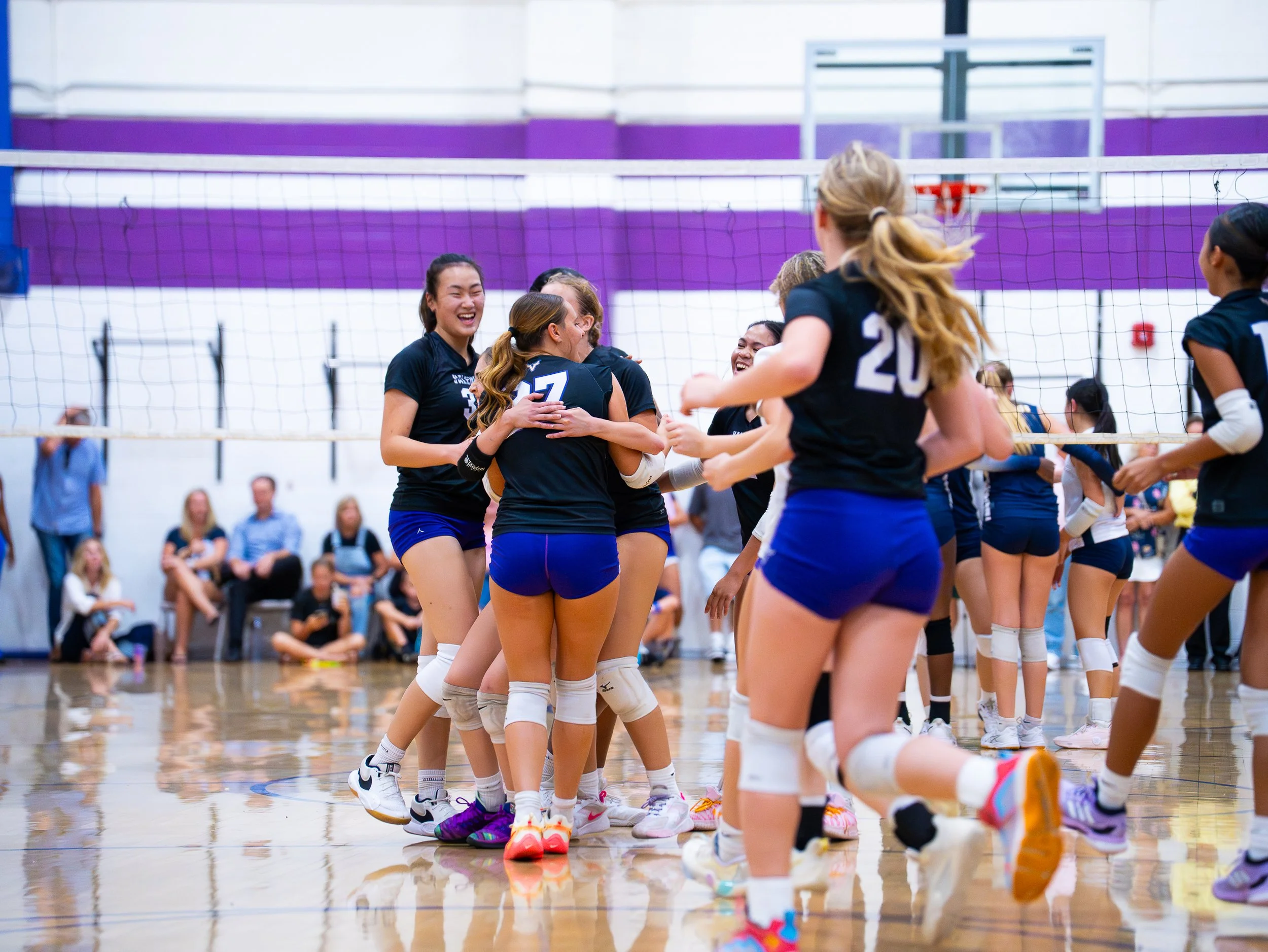 MSL Media- Valencia Freshmen GVB-81.jpg