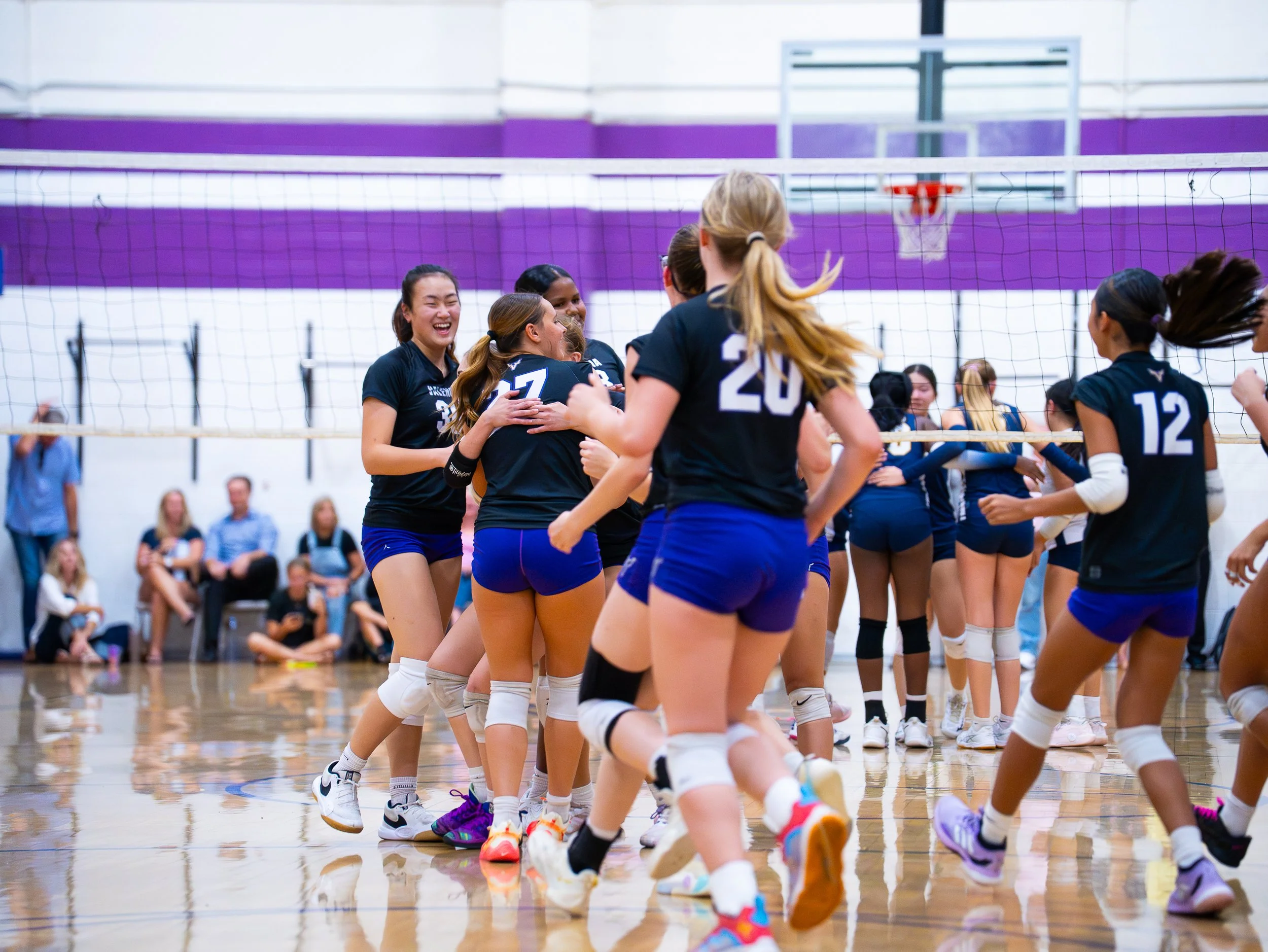 MSL Media- Valencia Freshmen GVB-82.jpg