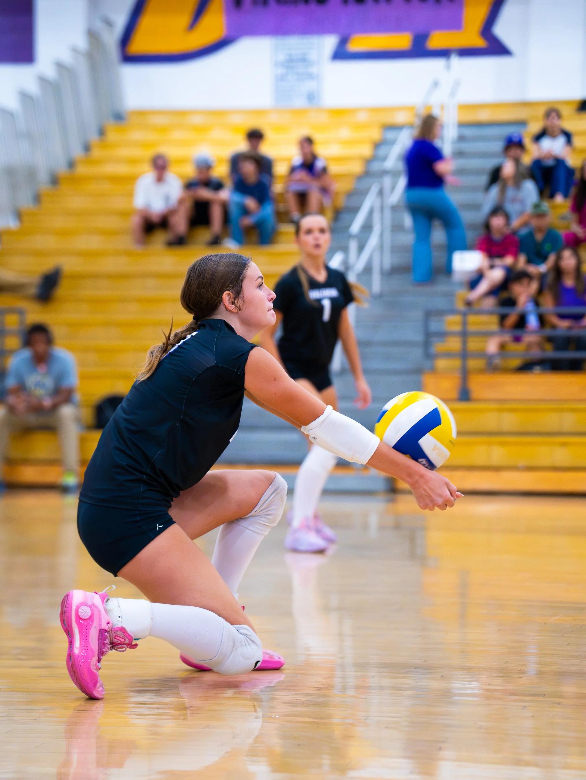 MSL Media- Valencia JV GVB-1.jpg